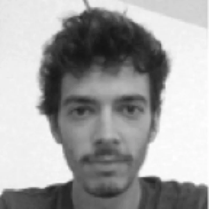 Antoine Marsaudon (Paris School of Economics)