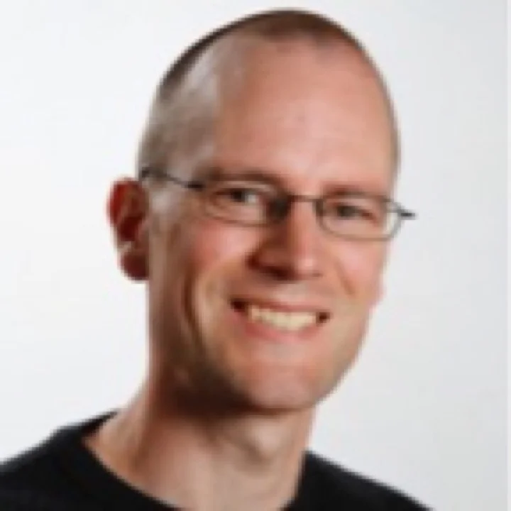 Emil Persson (Uppsala University)