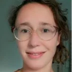 Leontine Goldzahl (Université Paris-Dauphine)