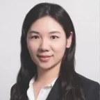 Lyla Zhang (Macquarie University)
