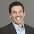 Judd Kessler (University of Pennsylvania)