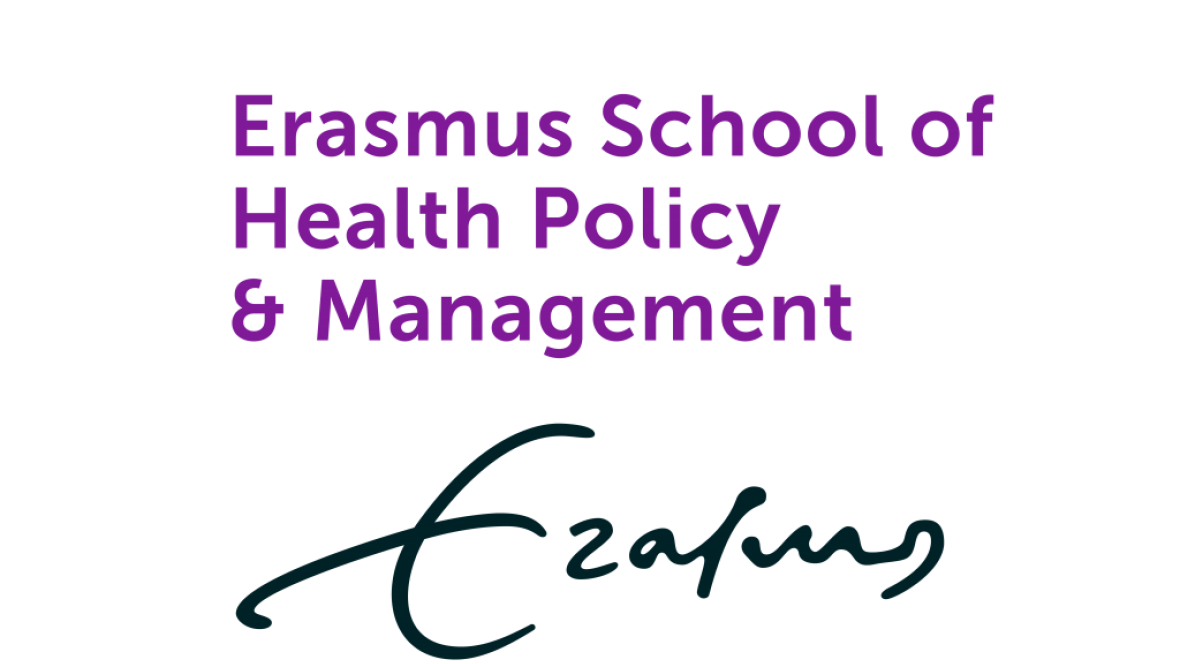 ESHPM.png