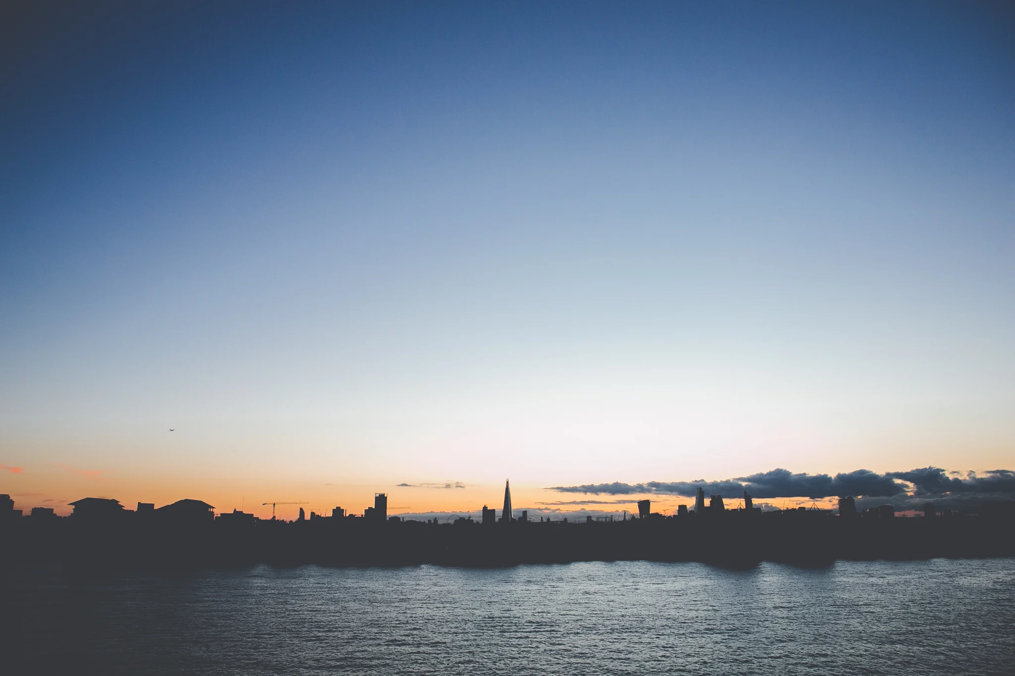 London2 (1 of 1).jpg