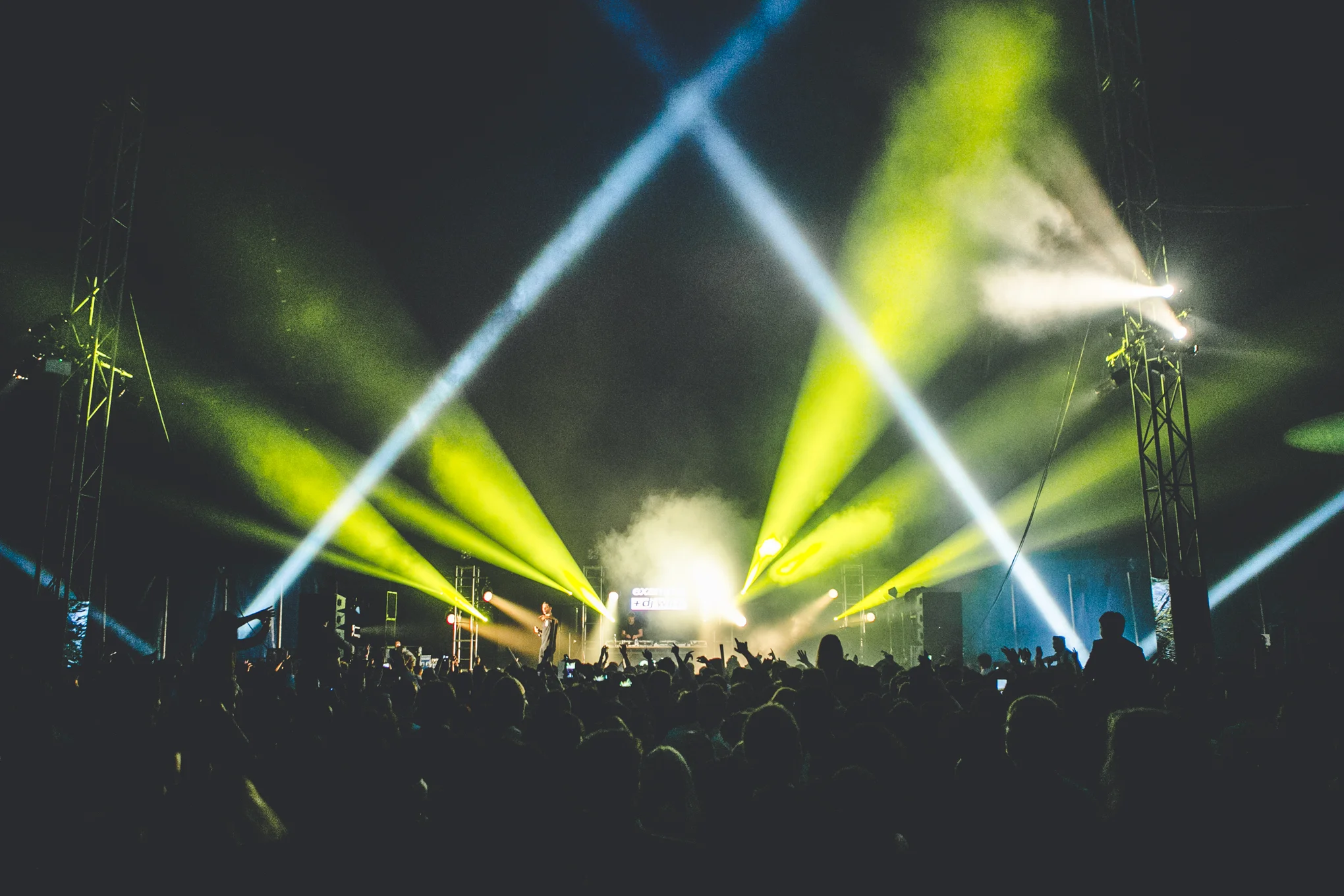SummerBall2015 (467 of 488).jpg