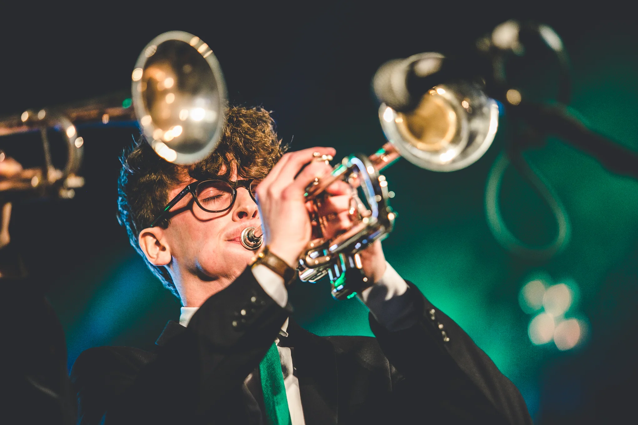 SummerBall2015 (141 of 488).jpg