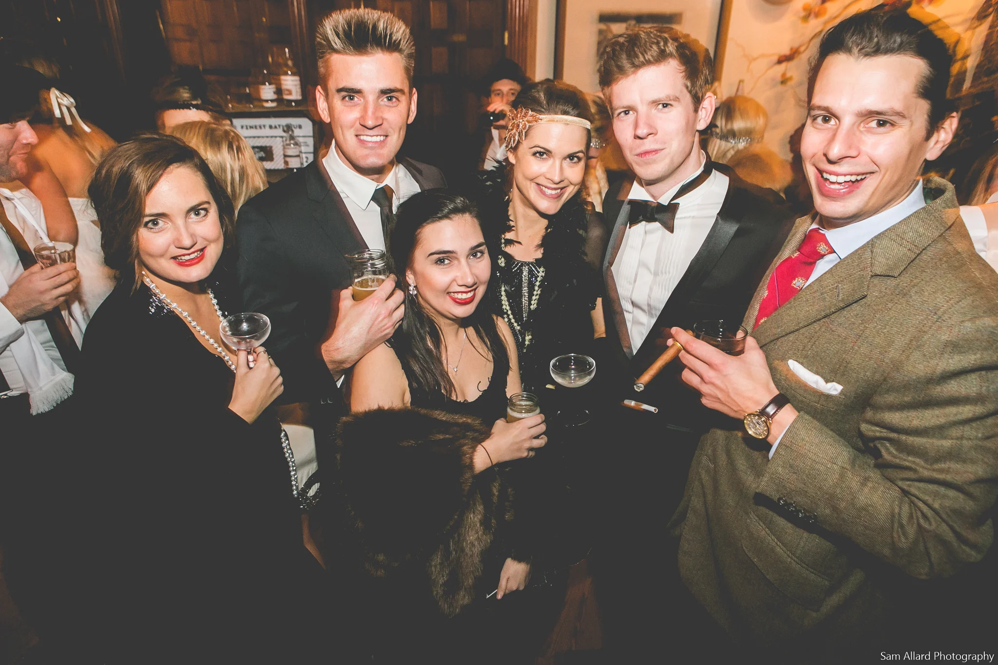 G&TWeekendsWeb-20154E0A4959.jpg