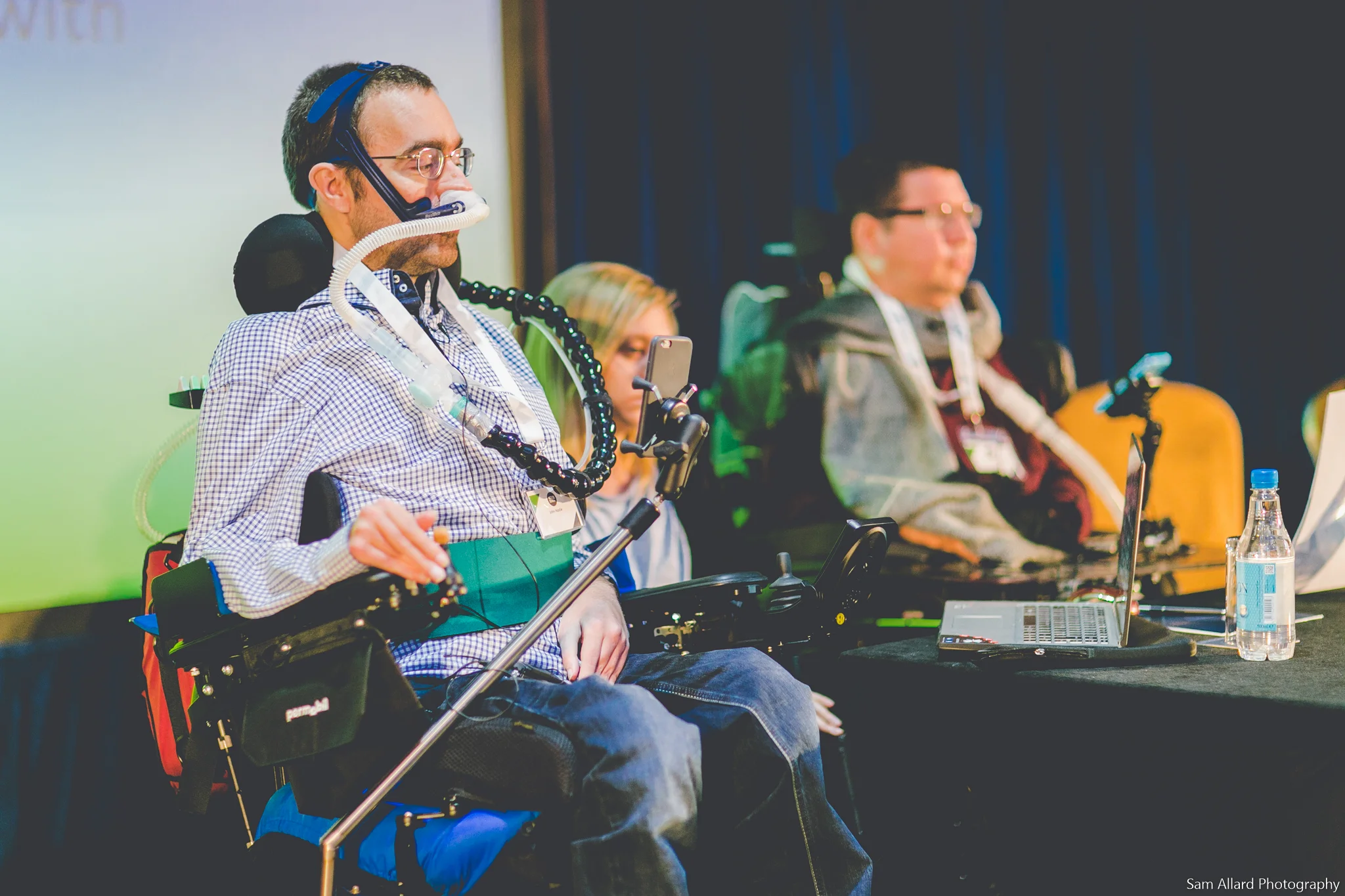 ActionDuchenne-20154E0A3145.jpg