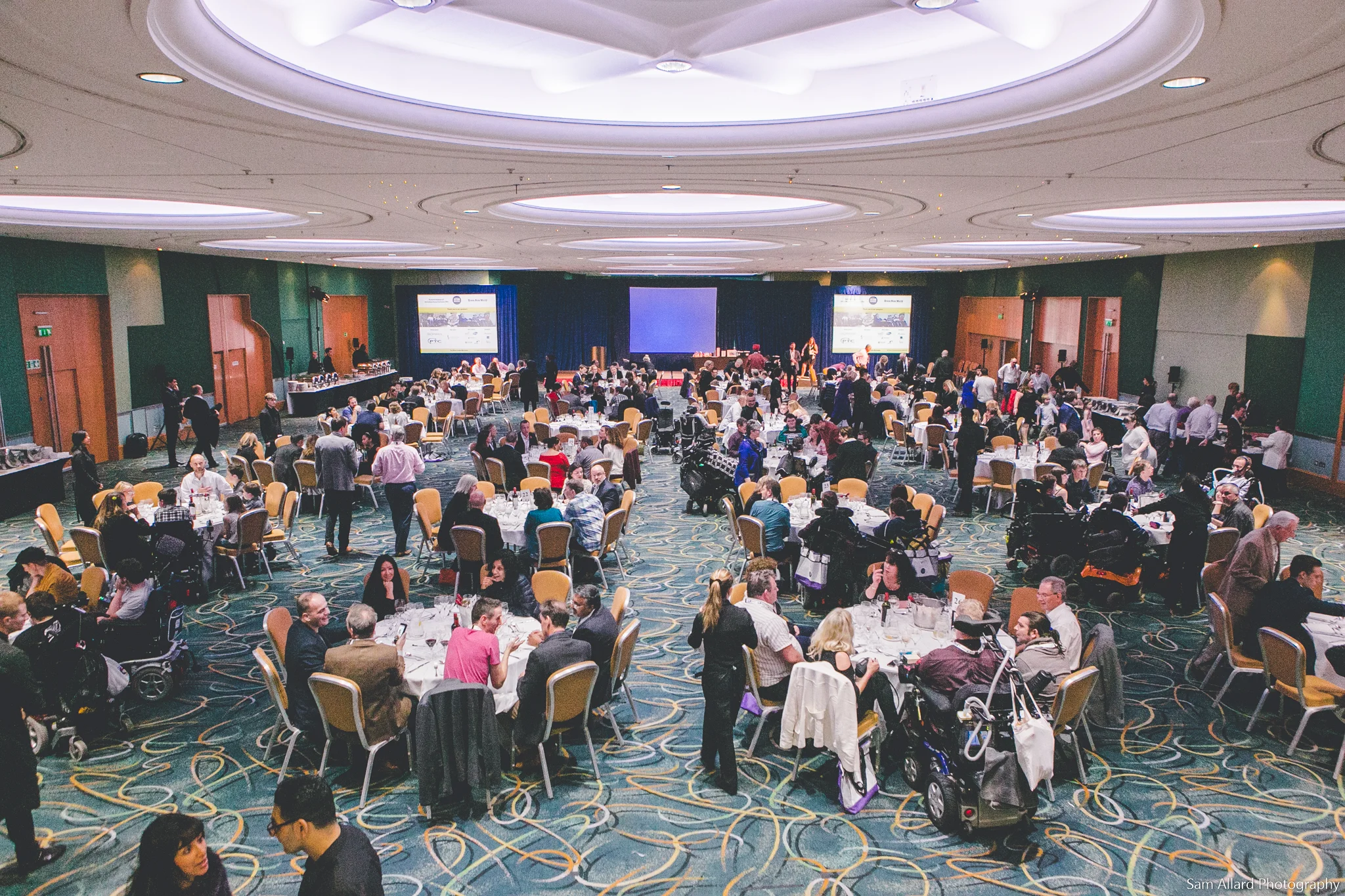 ActionDuchenne-20154E0A3585.jpg