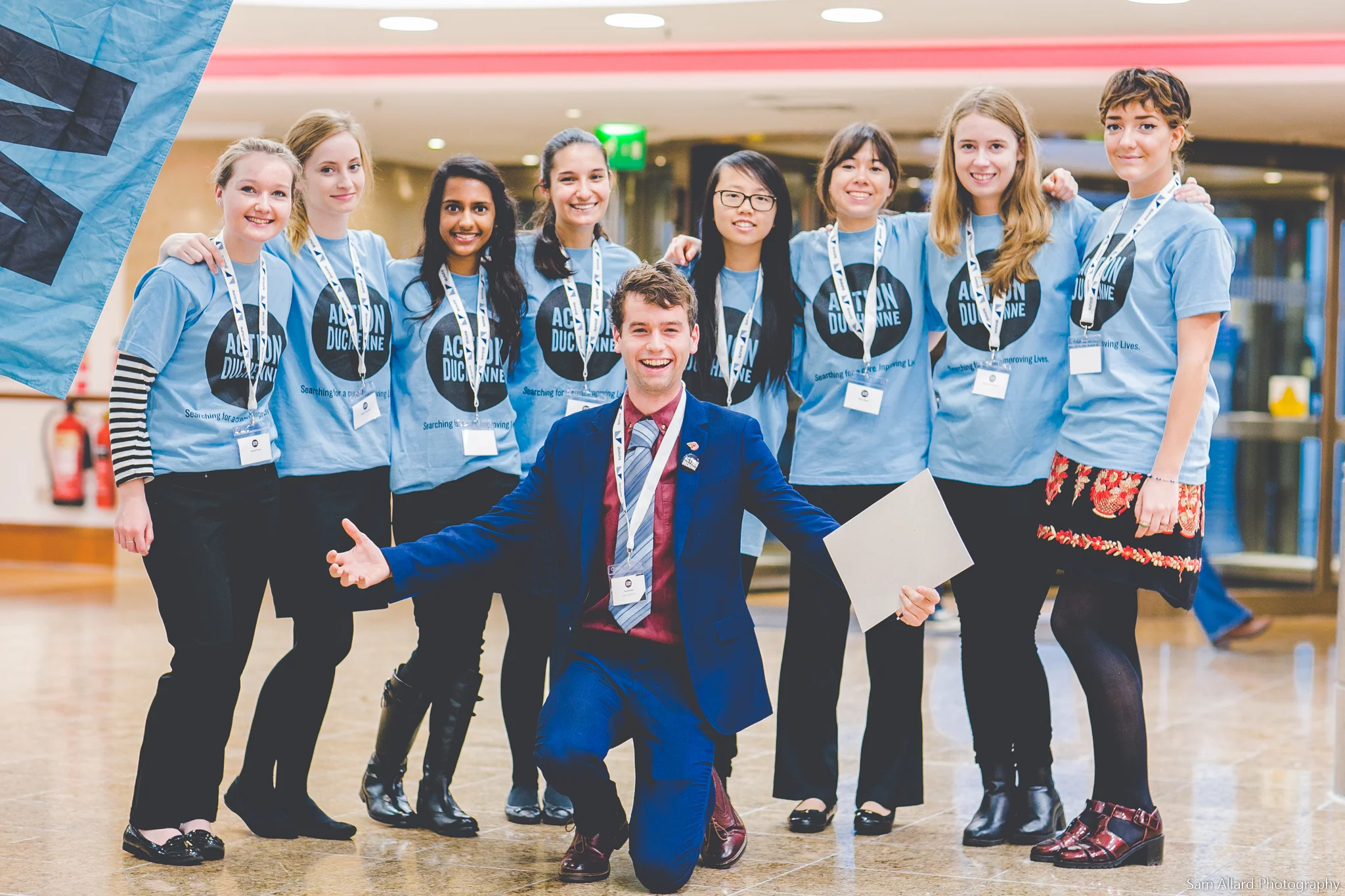 ActionDuchenne-20154E0A3742.jpg
