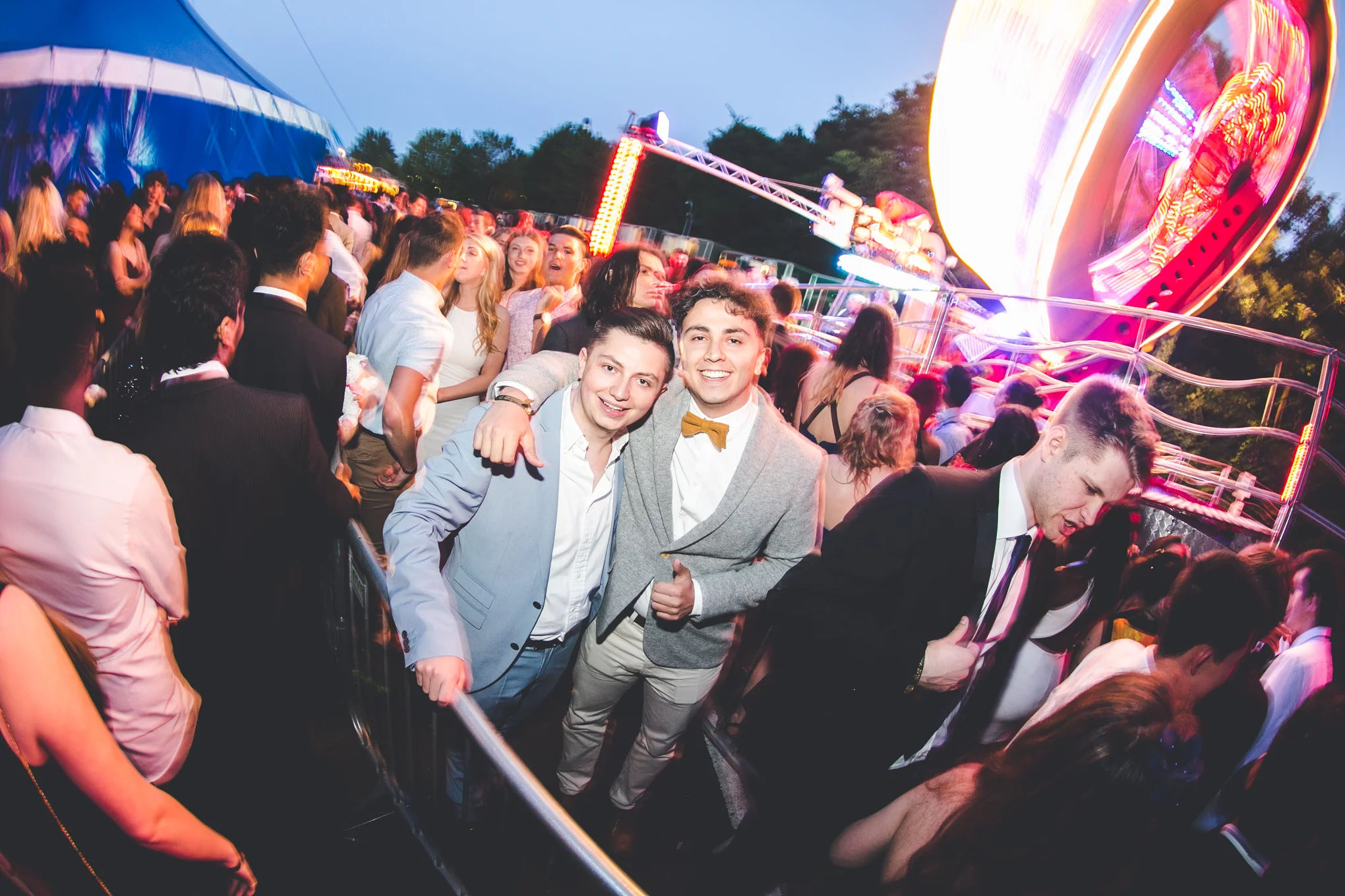 SummerBall2015 (236 of 488).jpg