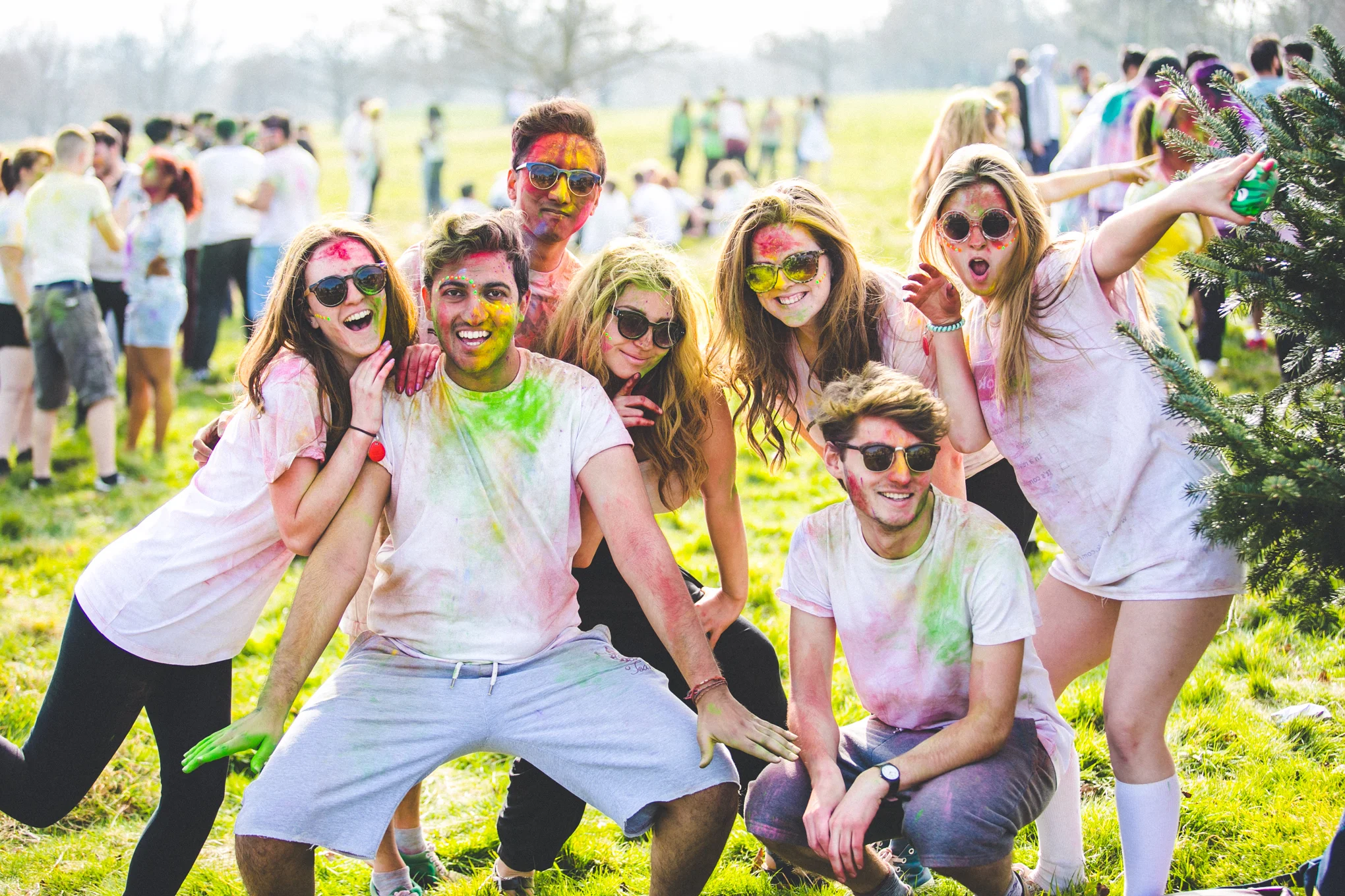 HoliFest-2147.jpg