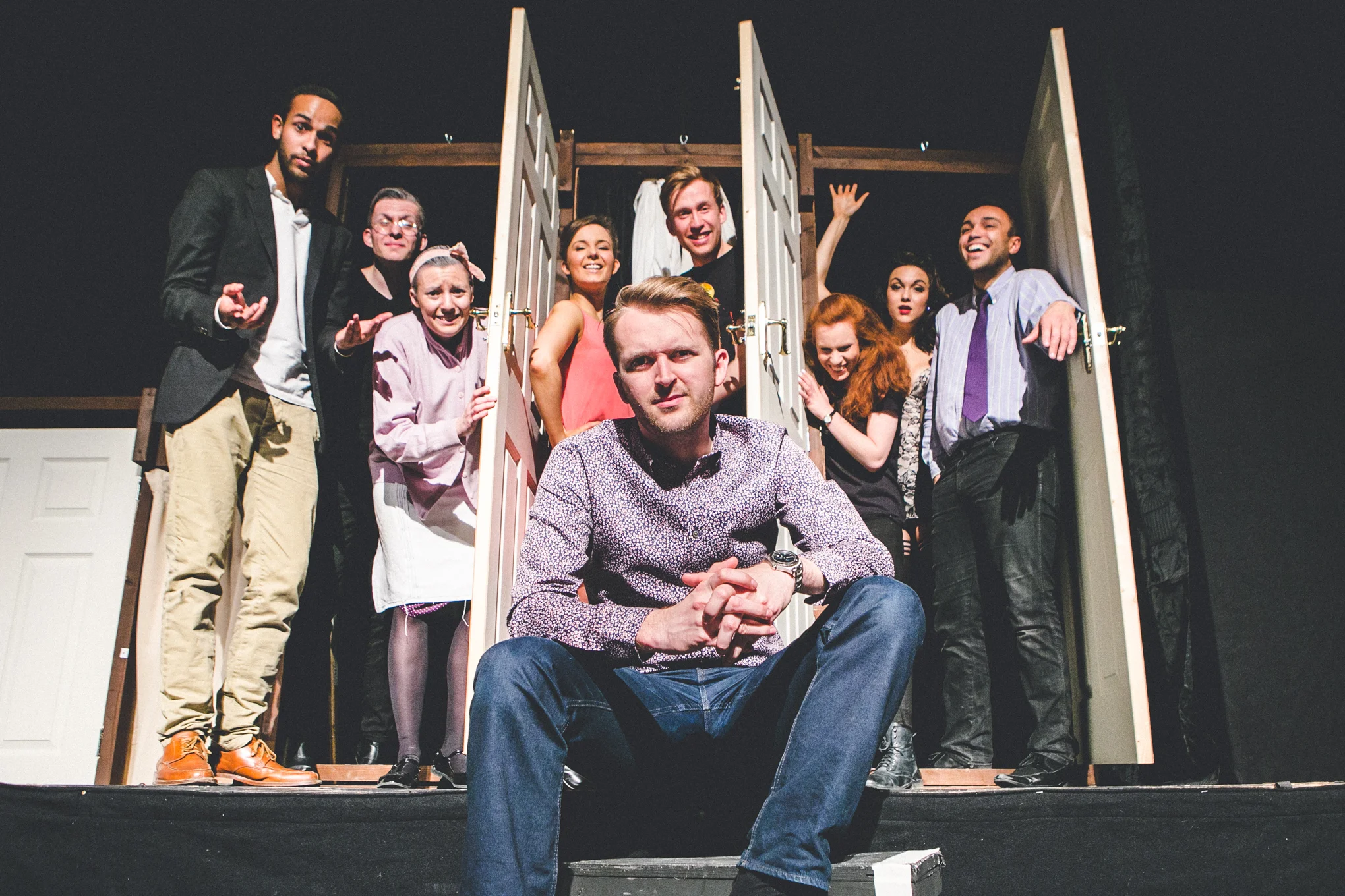 NoisesOff (66 of 278).jpg