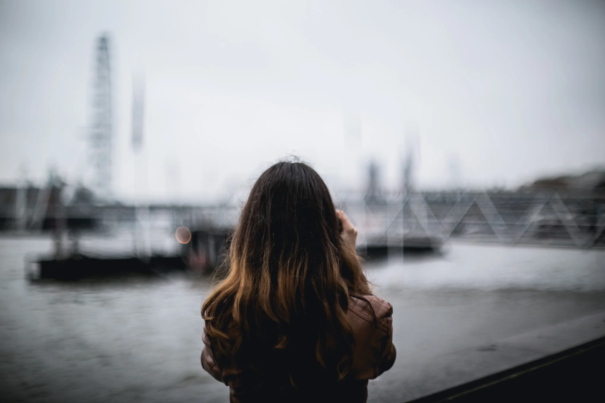 LondonPhotoHunt (12 of 45).jpg