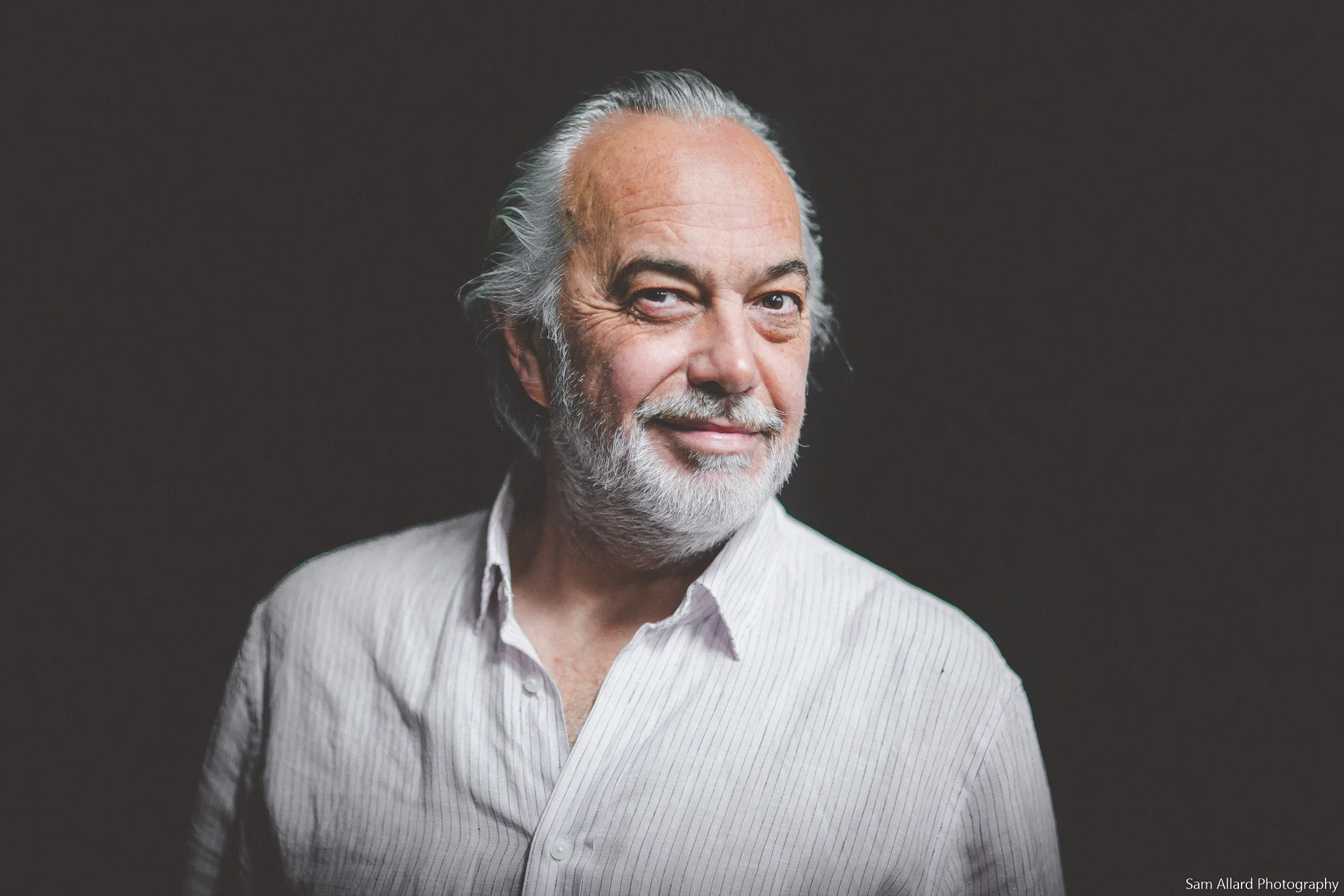 NoisesOffHeadshots-7495.jpg