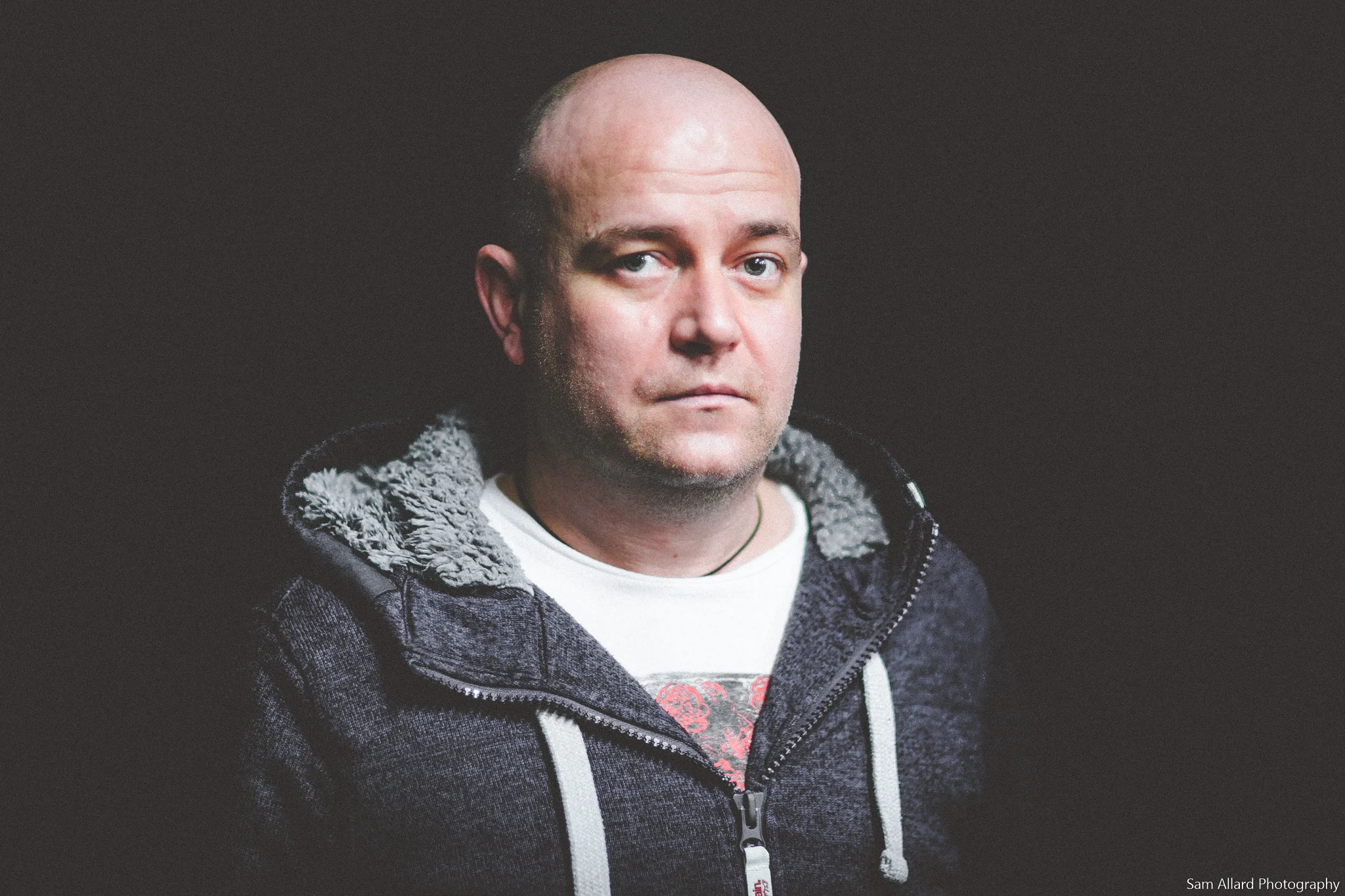 NoisesOffHeadshots-7496.jpg