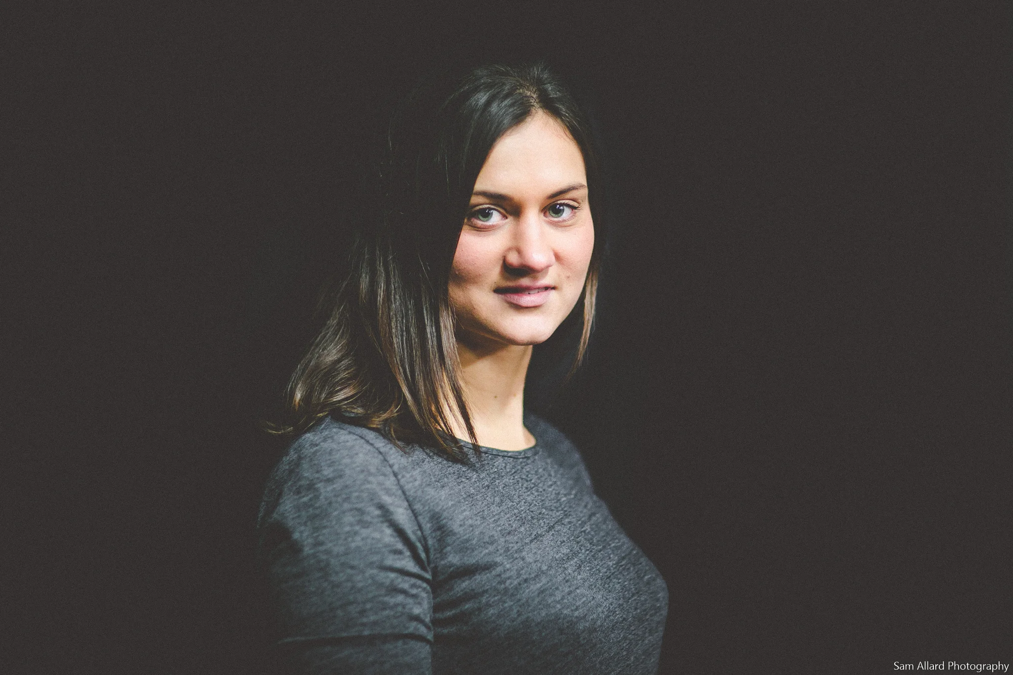 NoisesOffHeadshots-7503.jpg