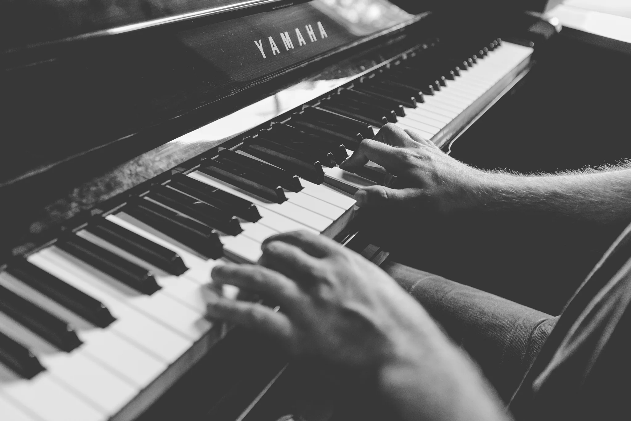 SamAllard_YouthClub_ModernWorldStudios_BW_002.jpg