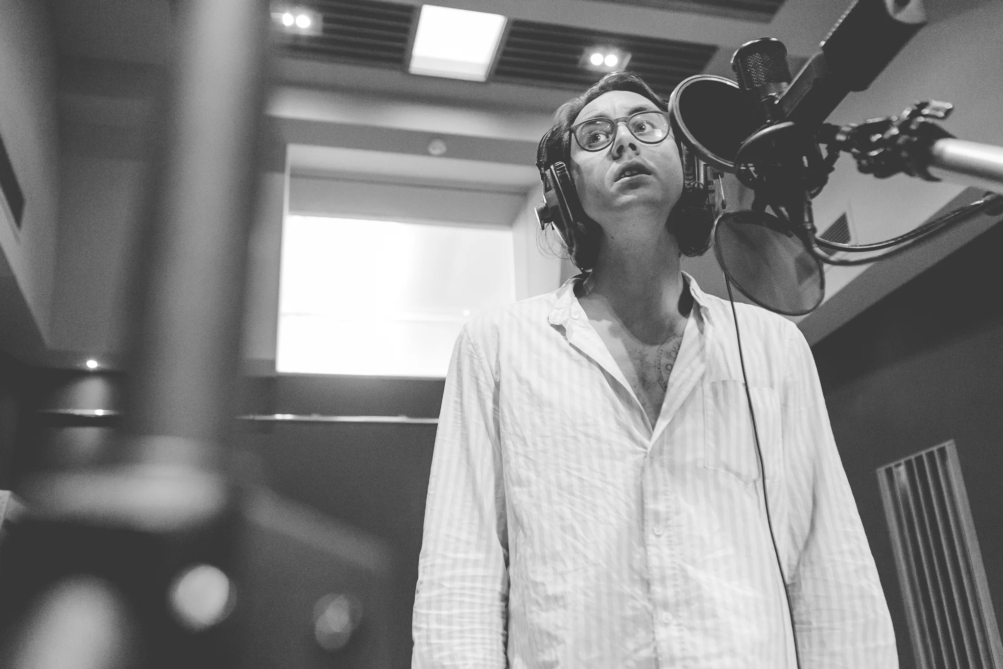 SamAllard_YouthClub_ModernWorldStudios_BW_008.jpg