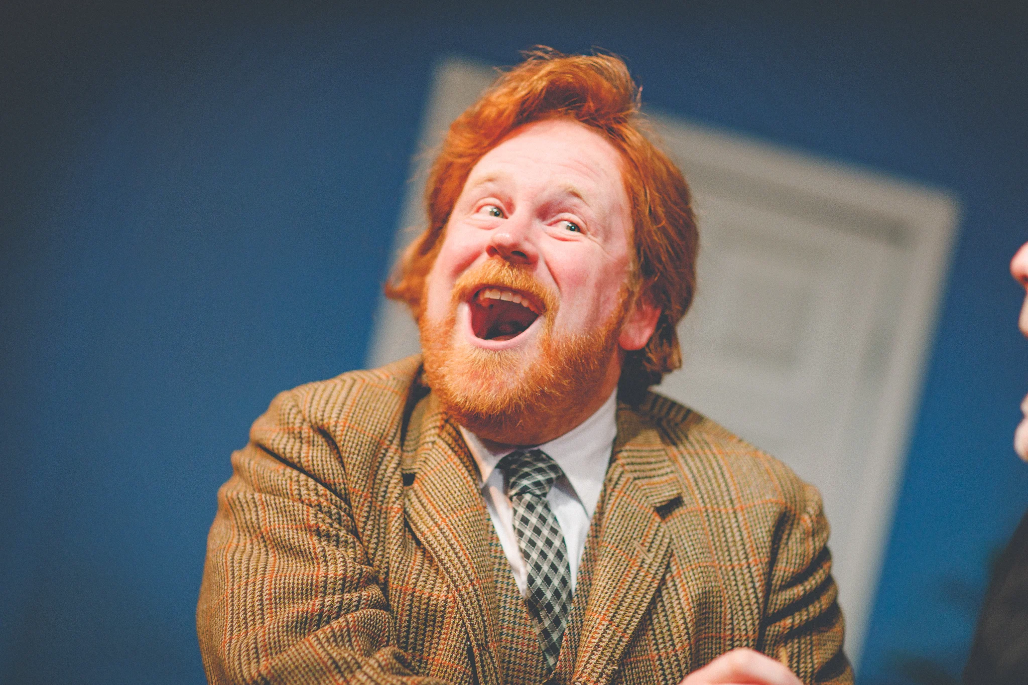 SamAllard_Theatre_001.jpg
