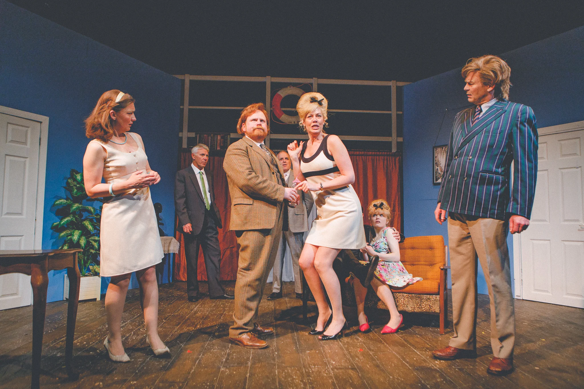 SamAllard_Theatre_007.jpg