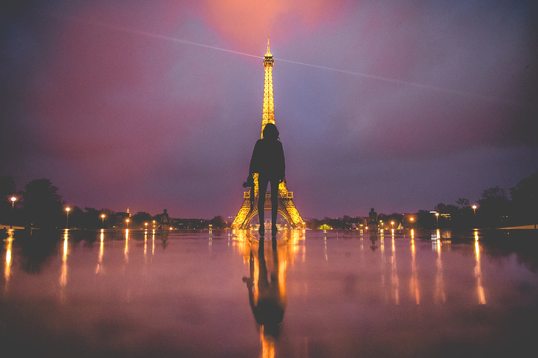 SamAllard_Paris_002.jpg