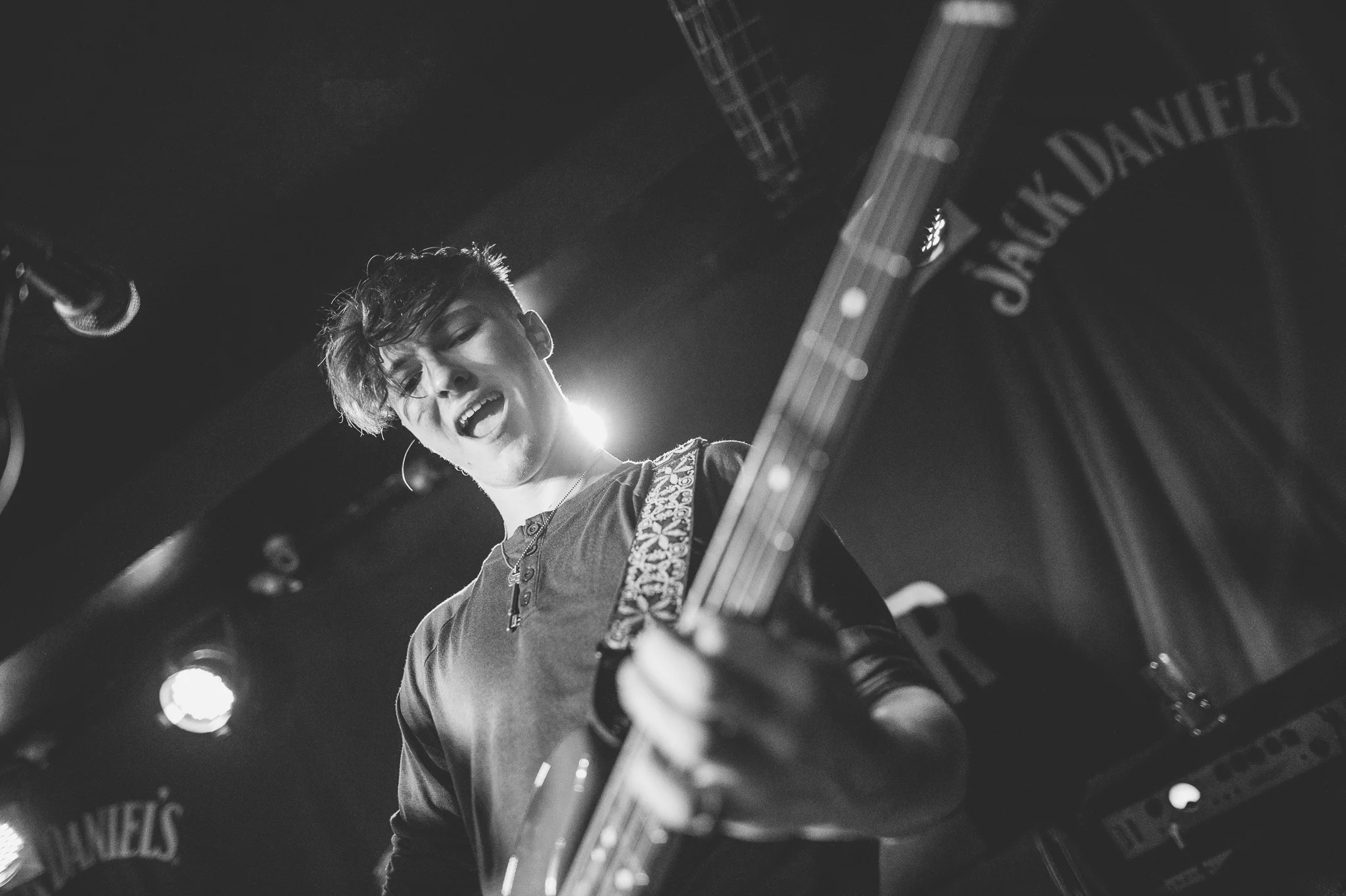 SamAllard_IdleNoise_SunflowerLounge_270118_136.jpg