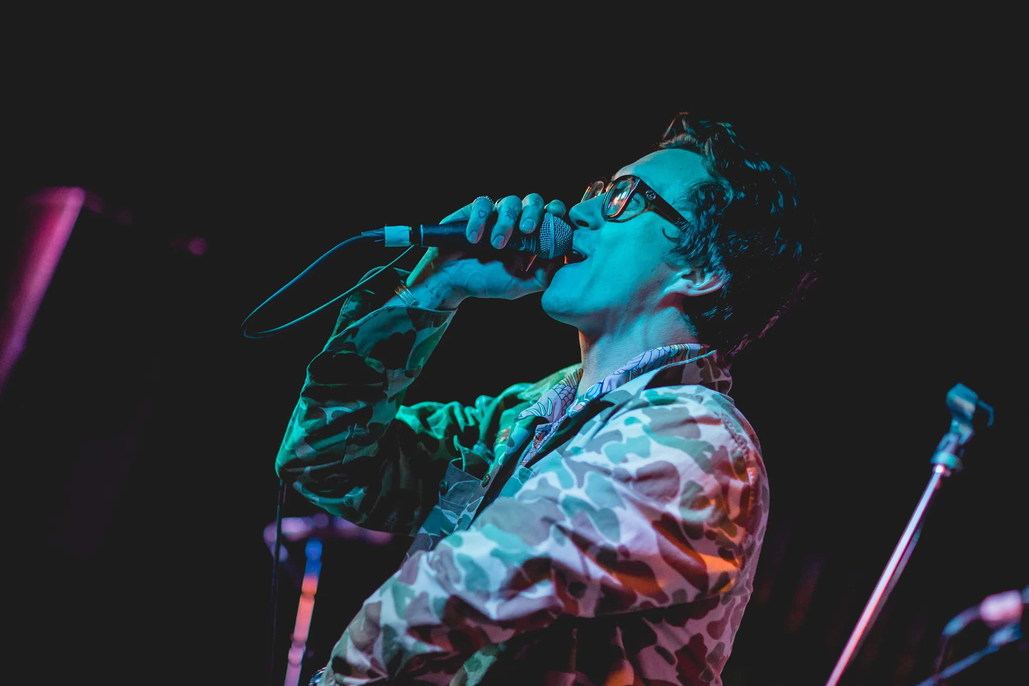 SamAllard_YouthClub_260418_103.jpg