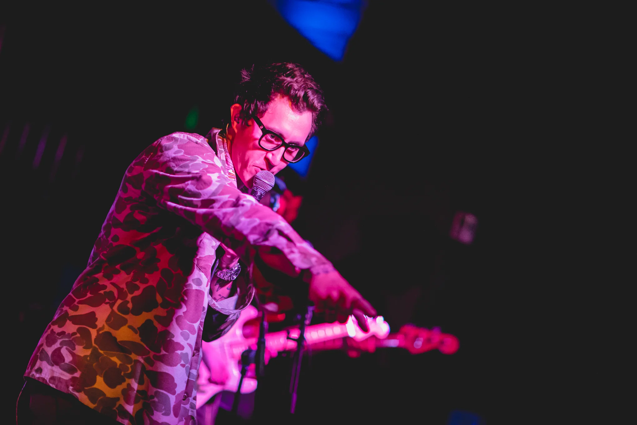 SamAllard_YouthClub_260418_133.jpg