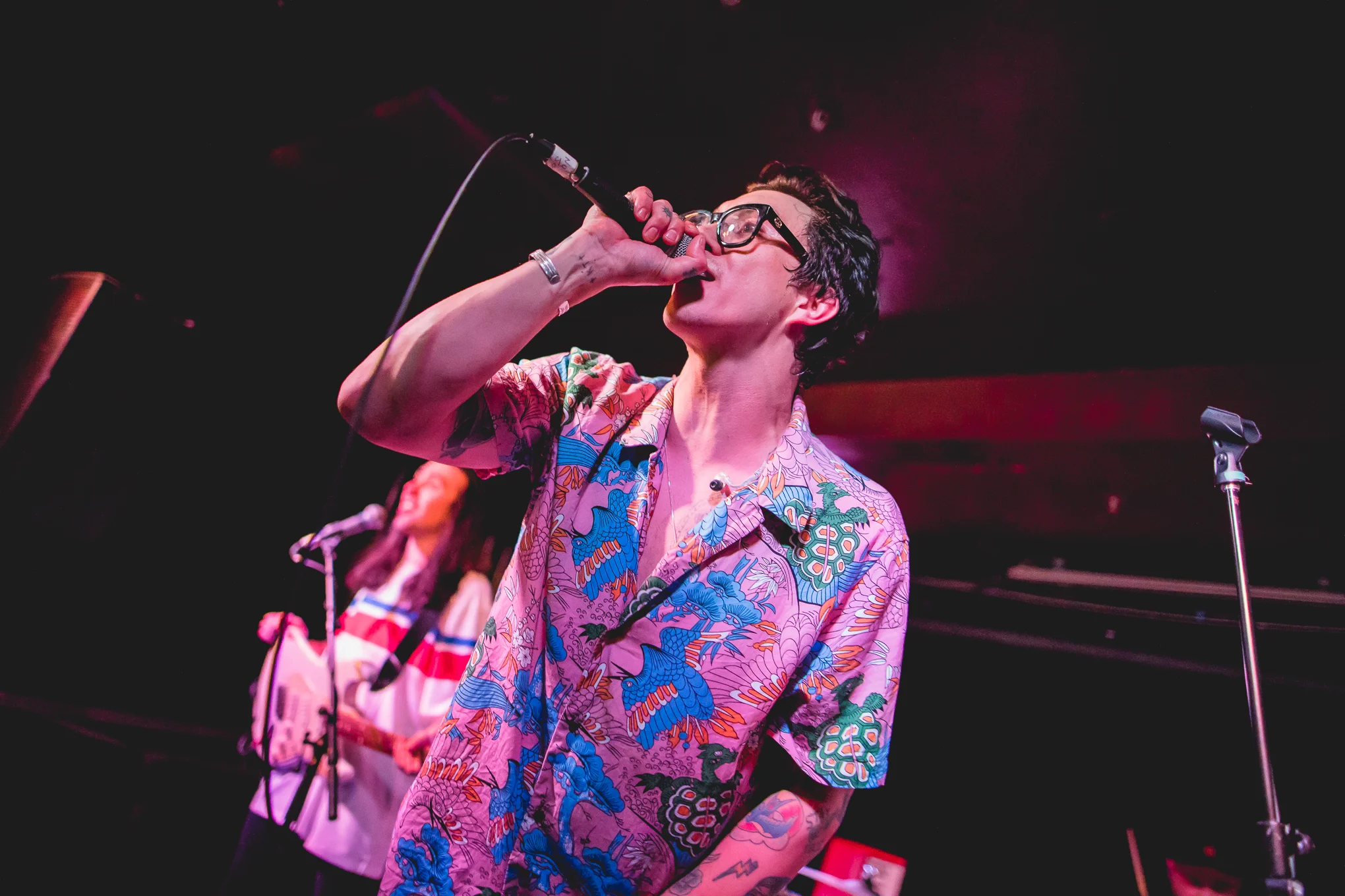 SamAllard_YouthClub_260418_182.jpg