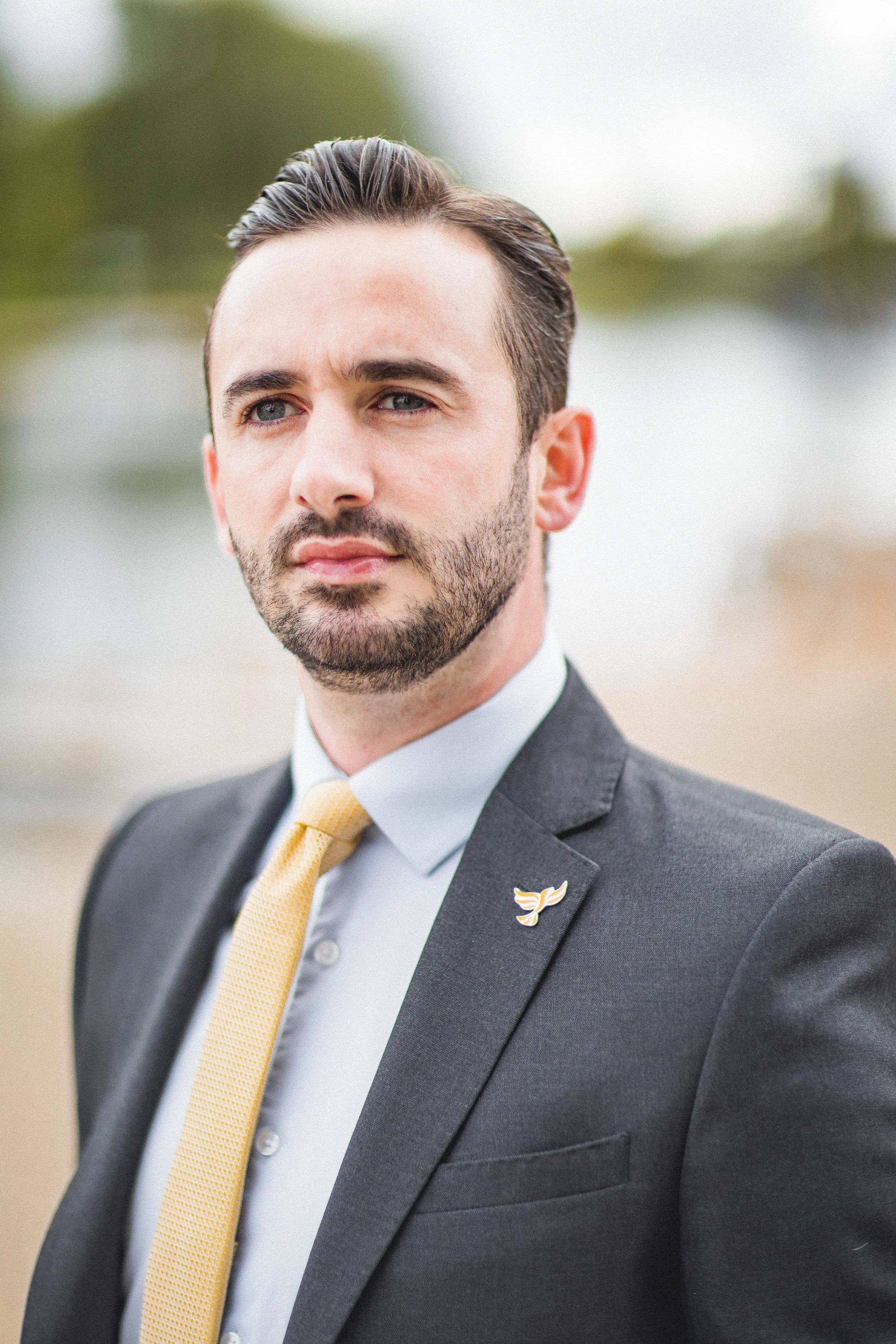 SamAllard_DomSkinner_Headshots_011018_0089.jpg