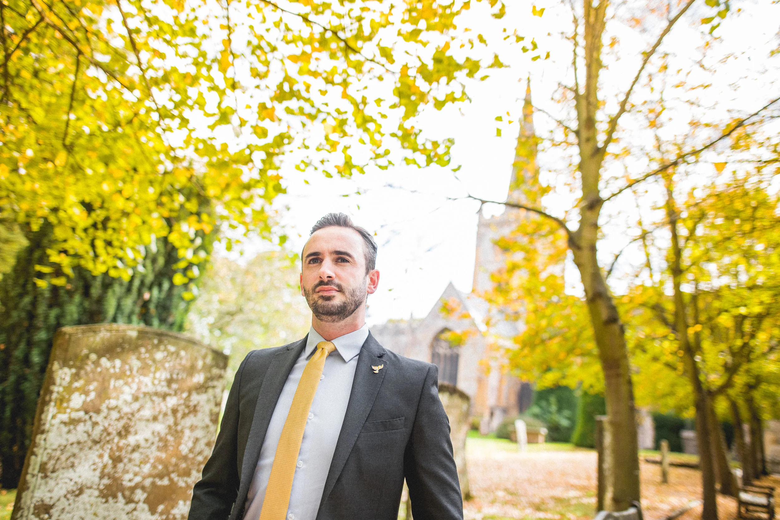 SamAllard_DomSkinner_Headshots_011018_0062.jpg