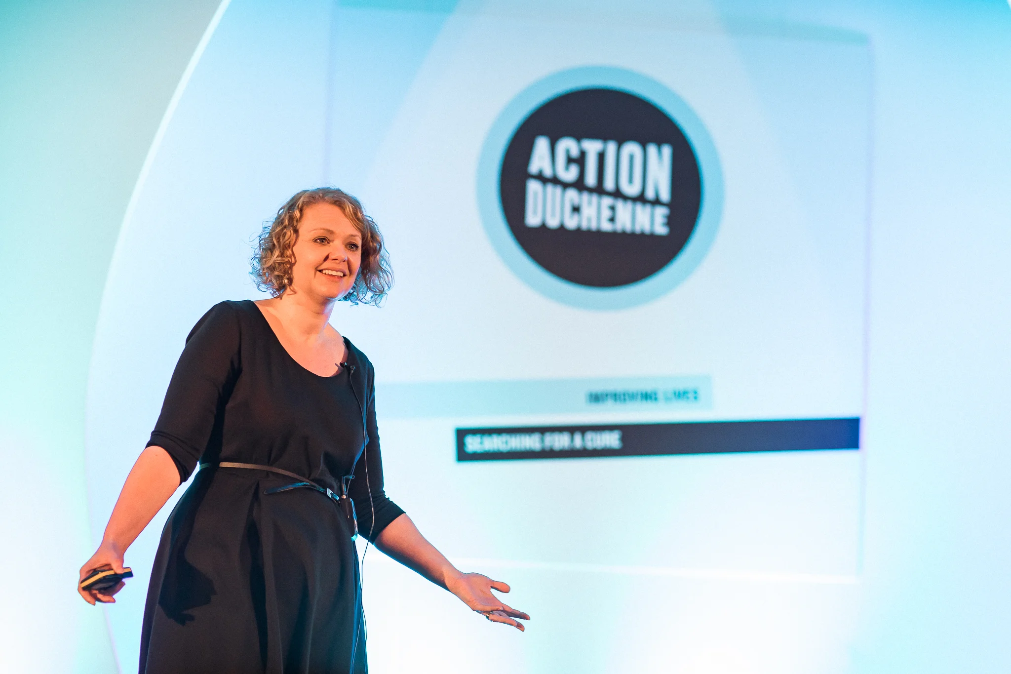 SamAllard_ADConf18_0393.jpg