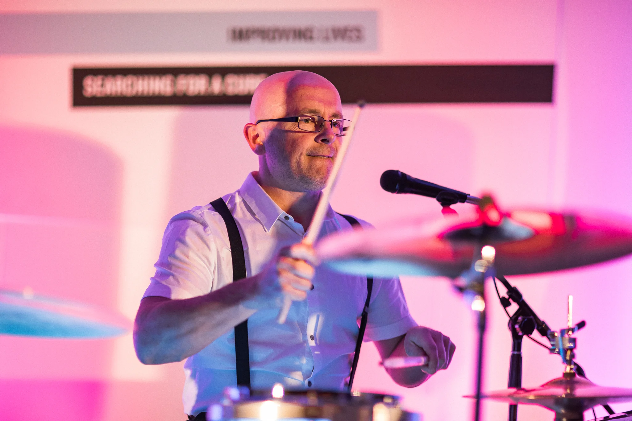 SamAllard_ADConf18_0703.jpg