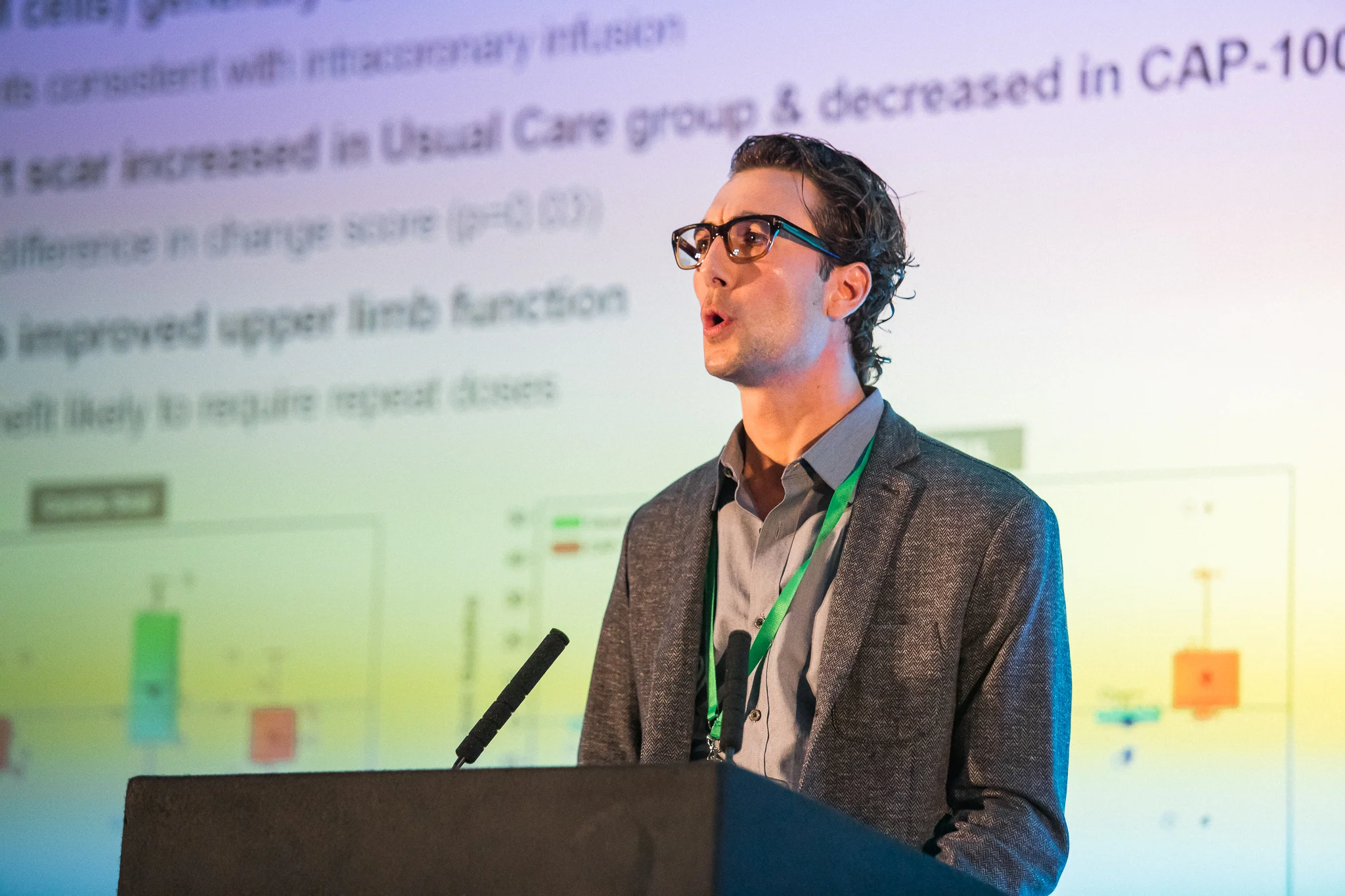 SamAllard_ADConf18_0752.jpg