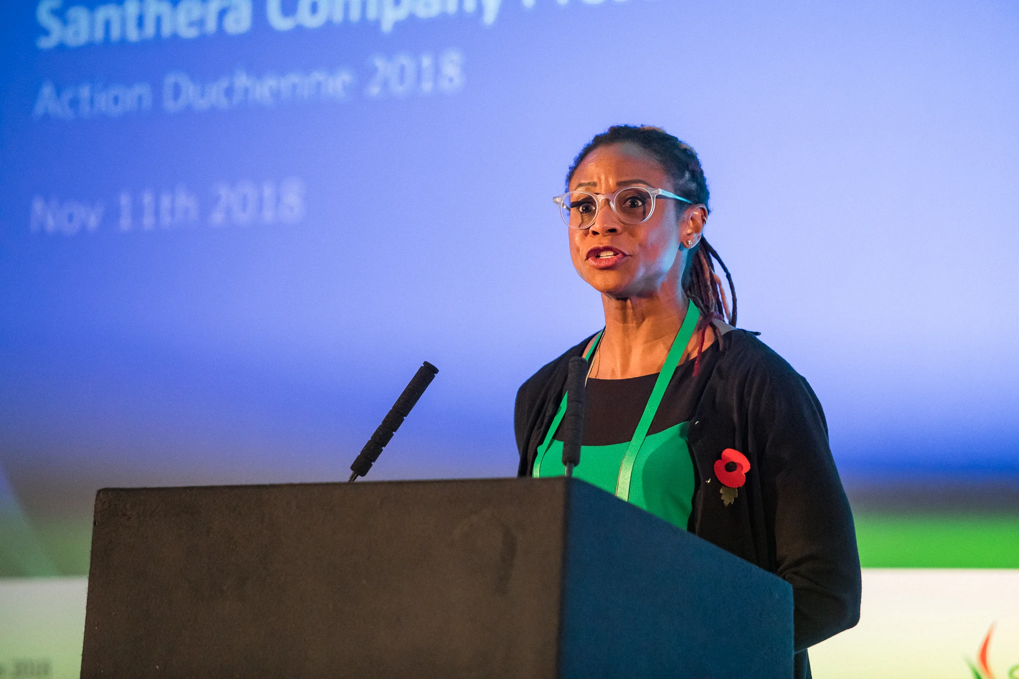 SamAllard_ADConf18_0772.jpg