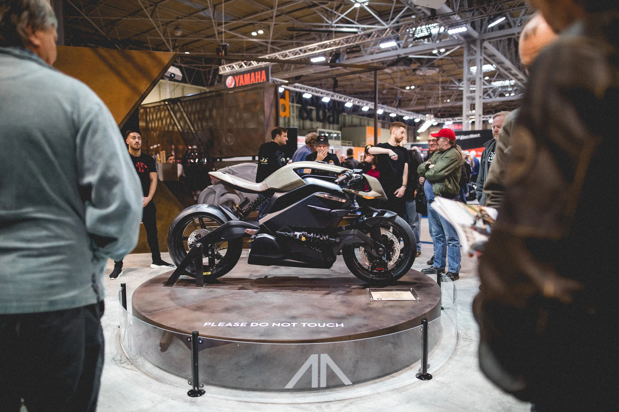 SamAllard_MCL_IG_0001.jpg