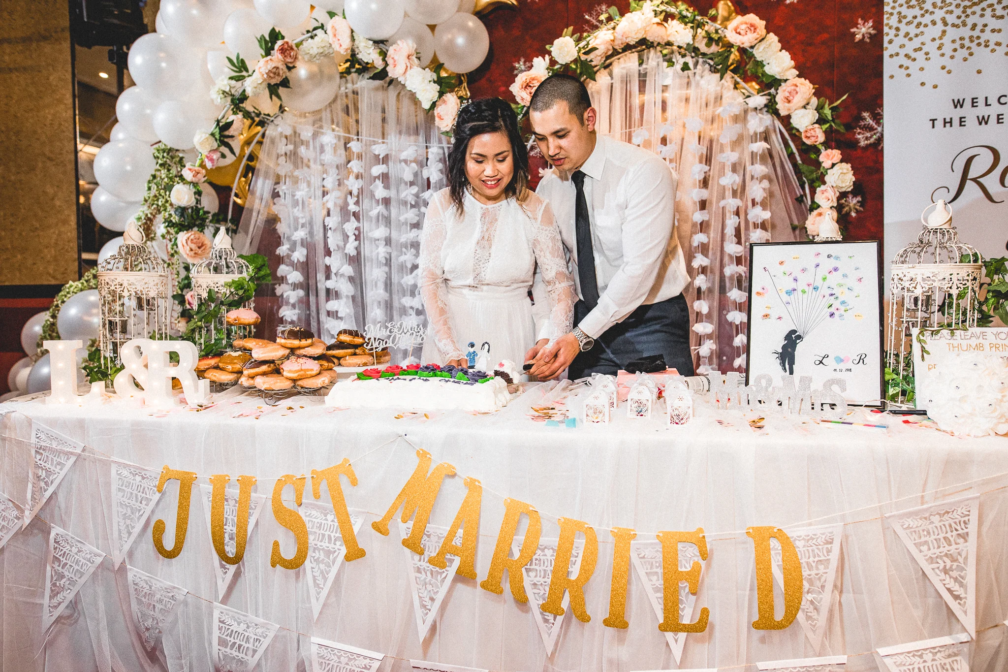 SamAllard_LaurenceRosalie_Wedding_011218_0287.jpg