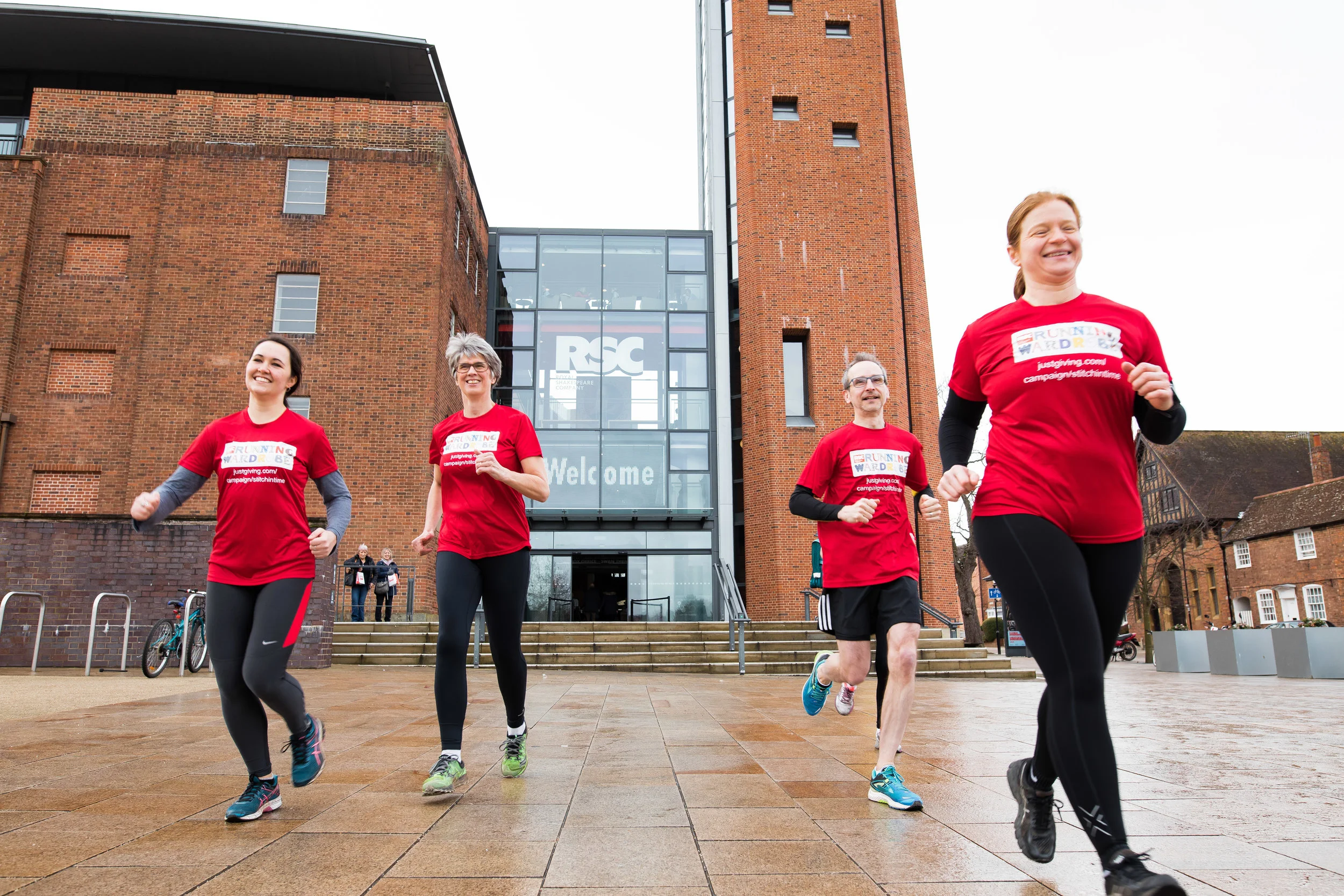 RSC_SA_Press_StratfordMarathonTeam_SIT_180219_0053.jpg