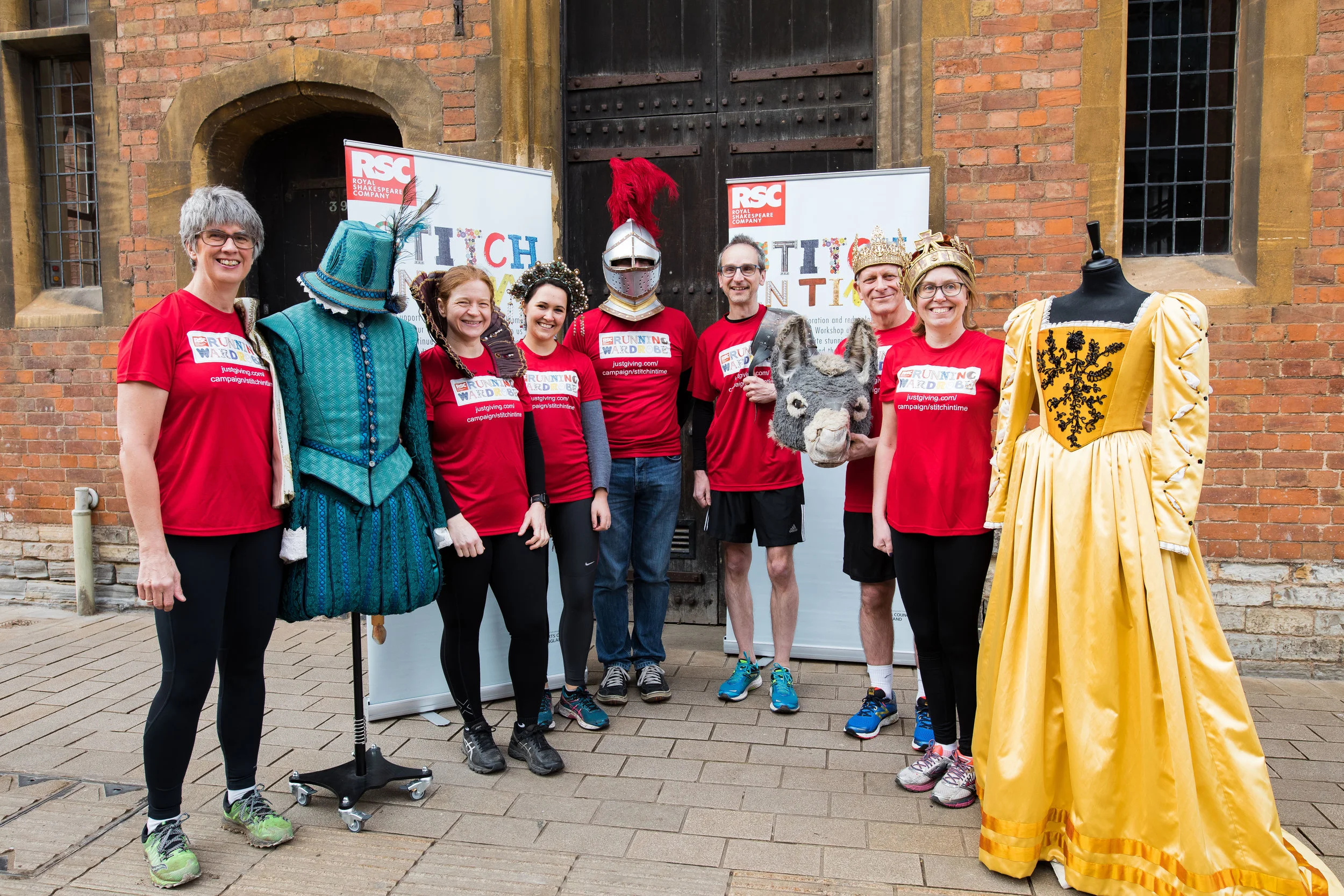 RSC_SA_Press_StratfordMarathonTeam_SIT_180219_0013.jpg