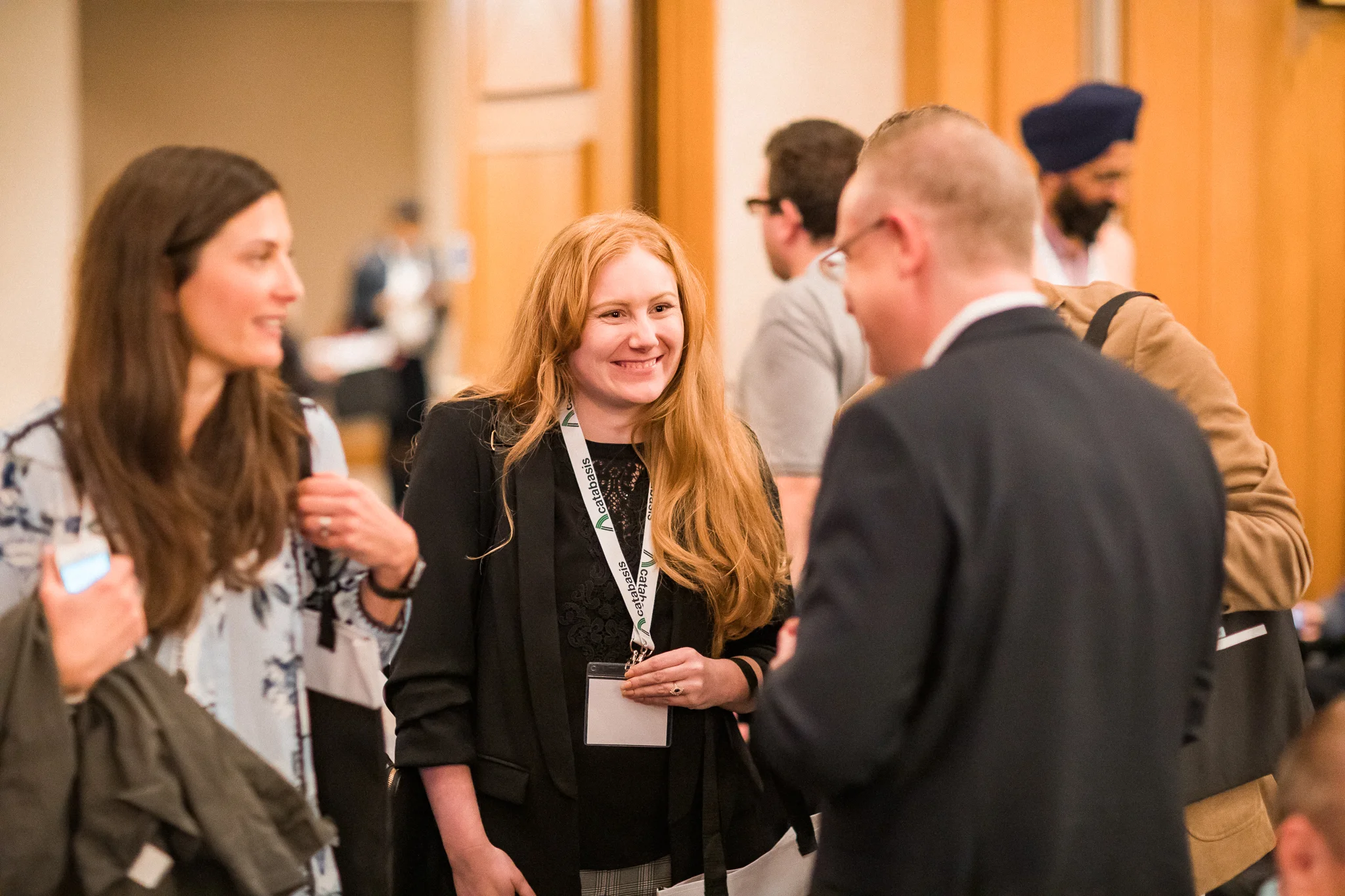 SamAllard_ADConf18_0172.jpg