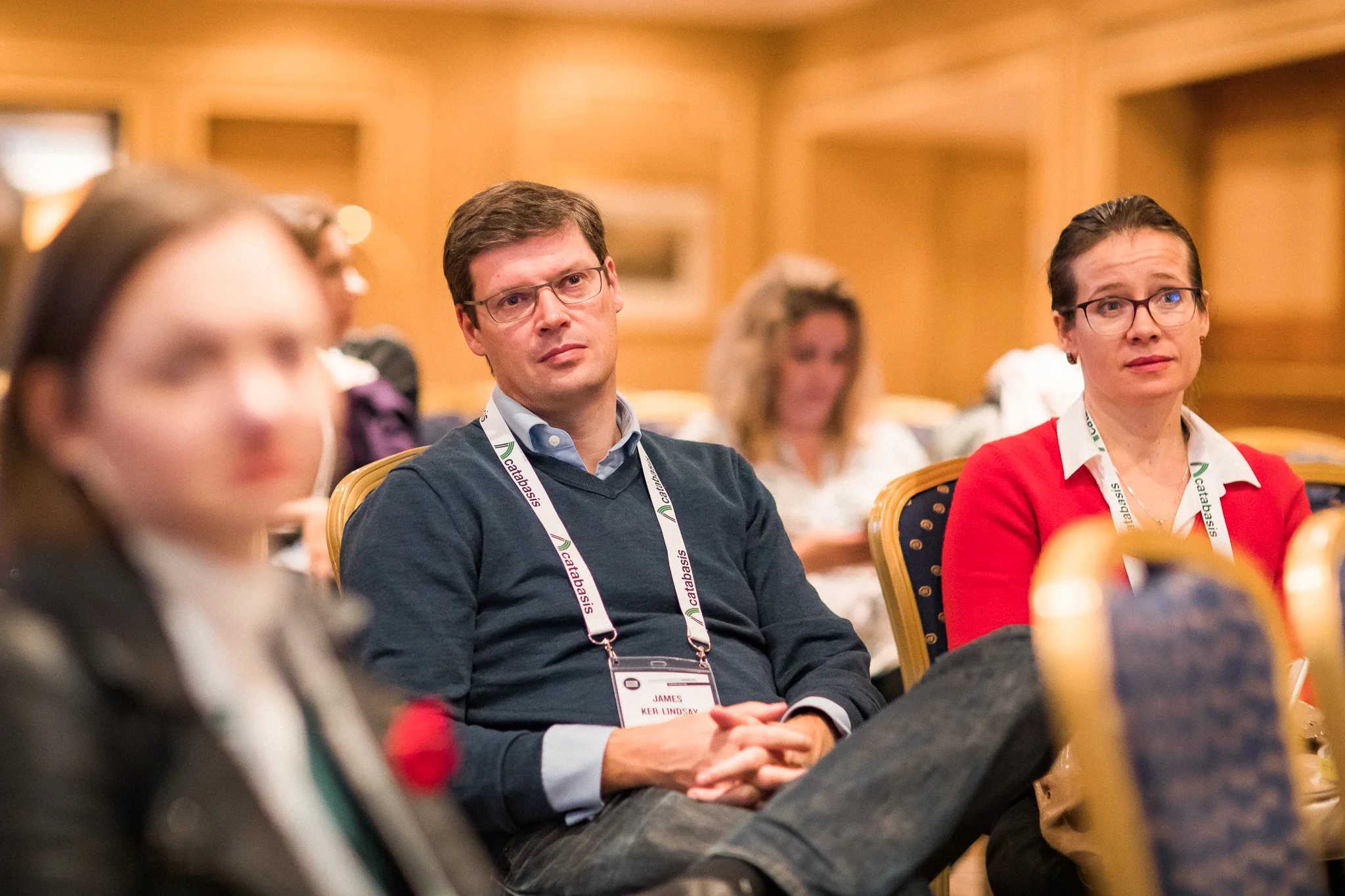 SamAllard_ADConf18_0182.jpg