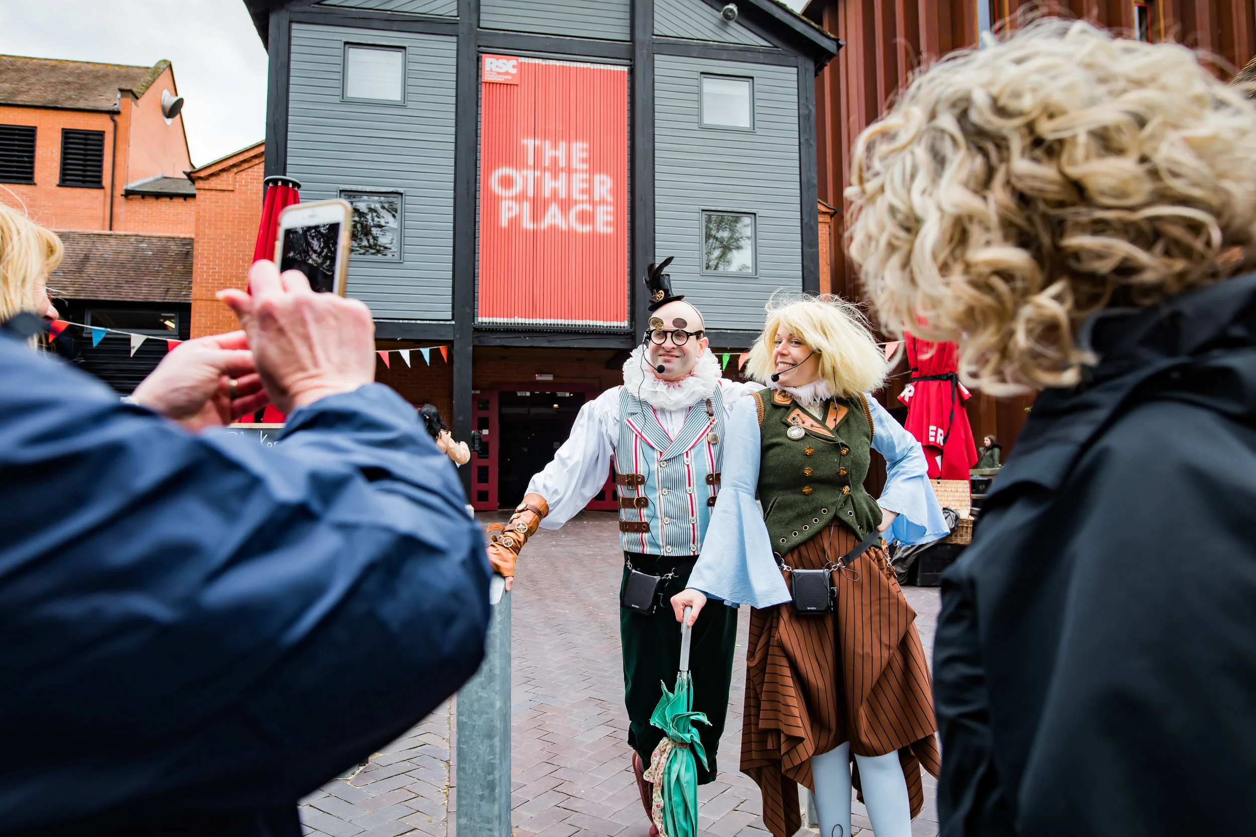RSC_SA_TOP_270419__0058.jpg