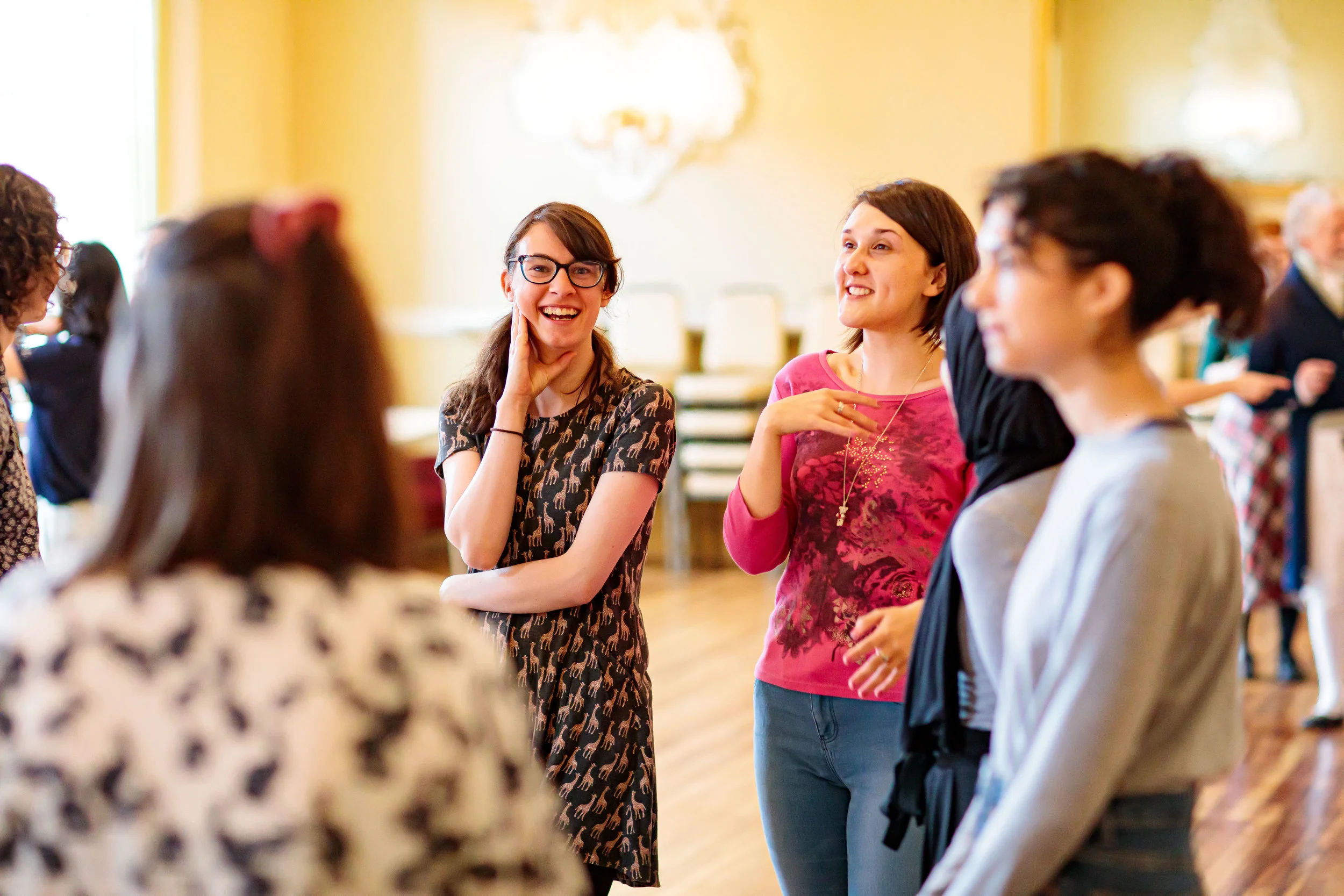 RSC_Education_UoB_Residential_2019_0121.jpg