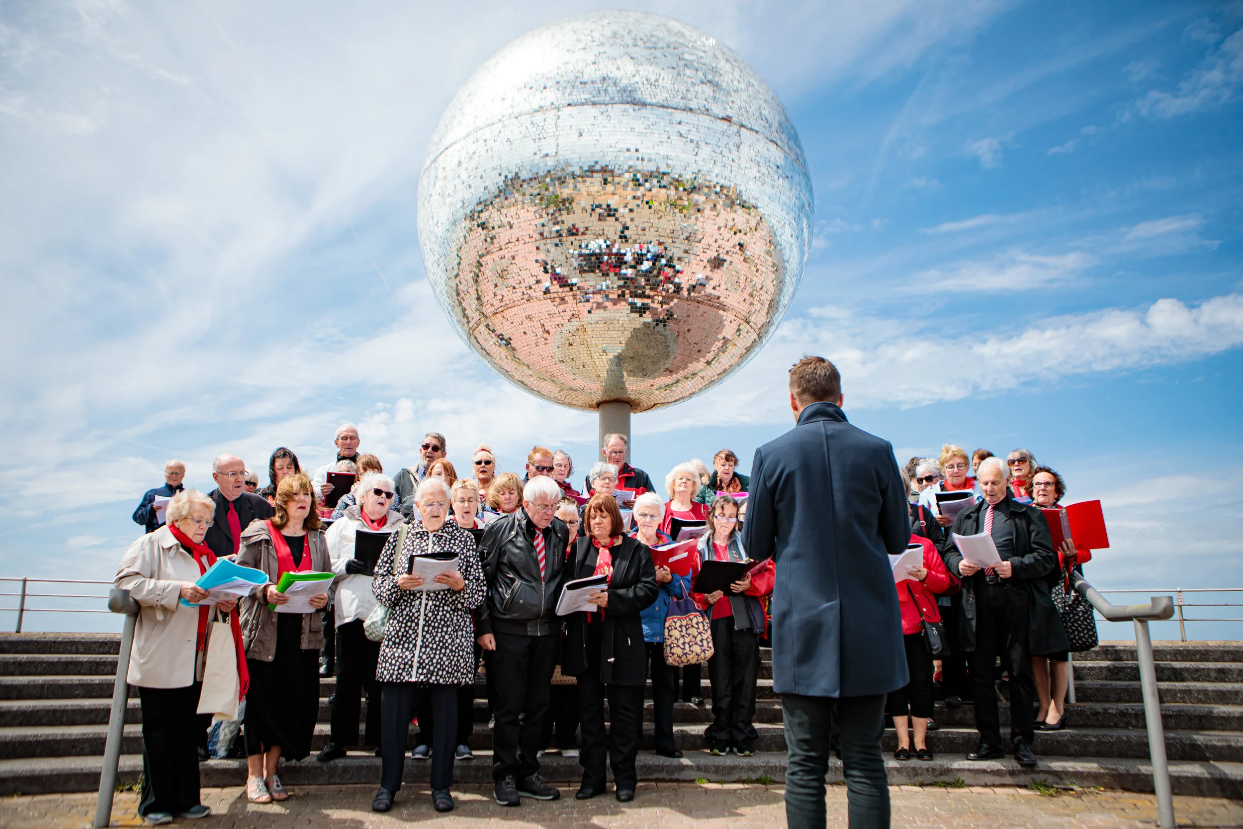 SA_RSC_ShakespeareNation_Blackpool_170619_0180.jpg