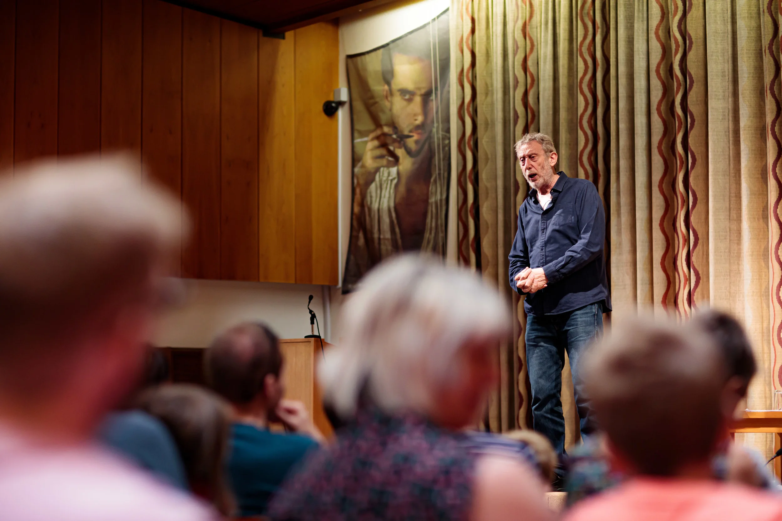 SA_SBT_Michael_Rosen_220619_0022.jpg