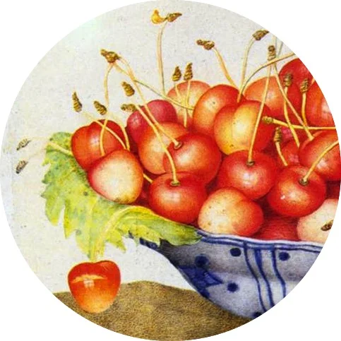 Giovanna_Garzoni_-_Chinese_Porcelain_Plate_with_Cherries_-_WGA8489.jpg