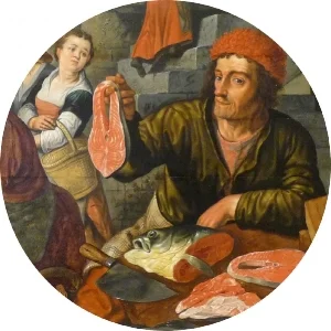 Joachim_Beuckelaer-Marché_aux_poissons.jpg