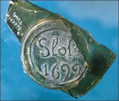 bottle-seals-sloss-1699.jpg