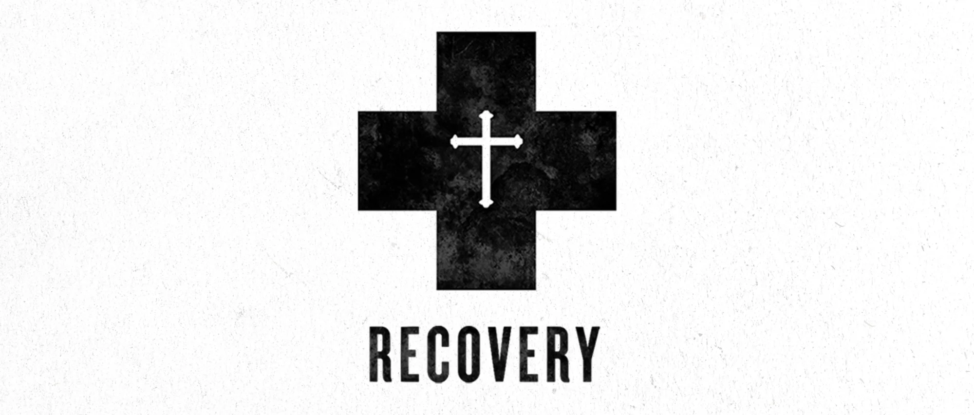RecoverySeriesWeb.jpg