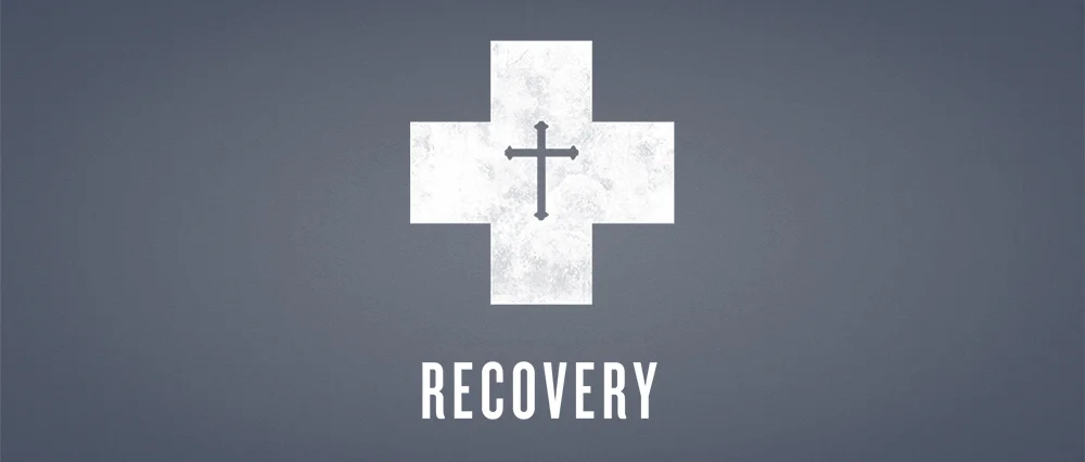 recovery_withtext_web.jpg